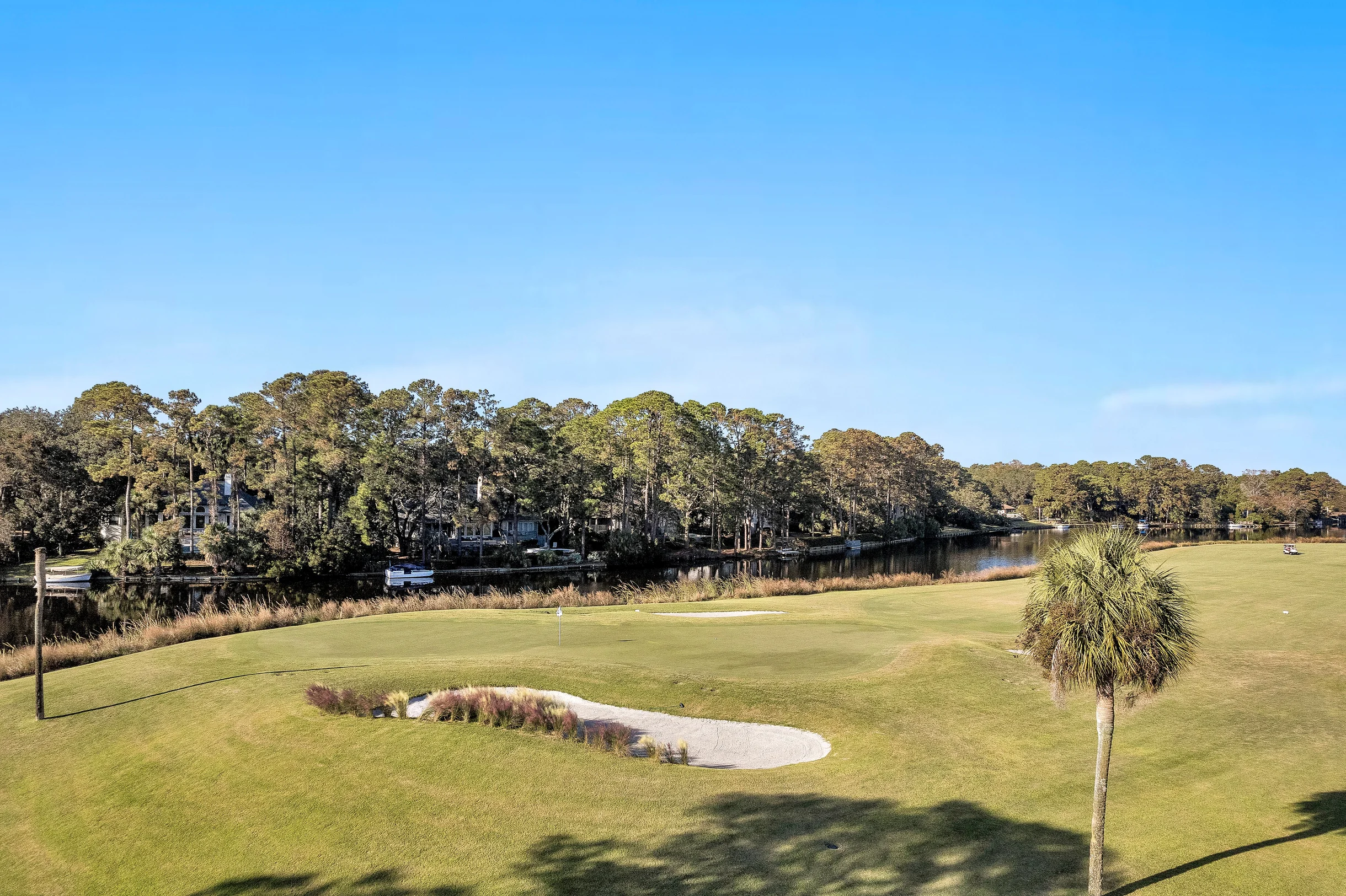 37 Sea Lane #156