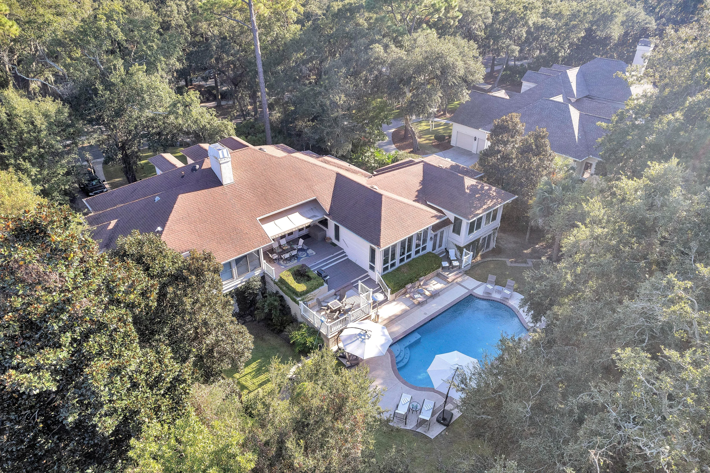 37 Sea Lane #132