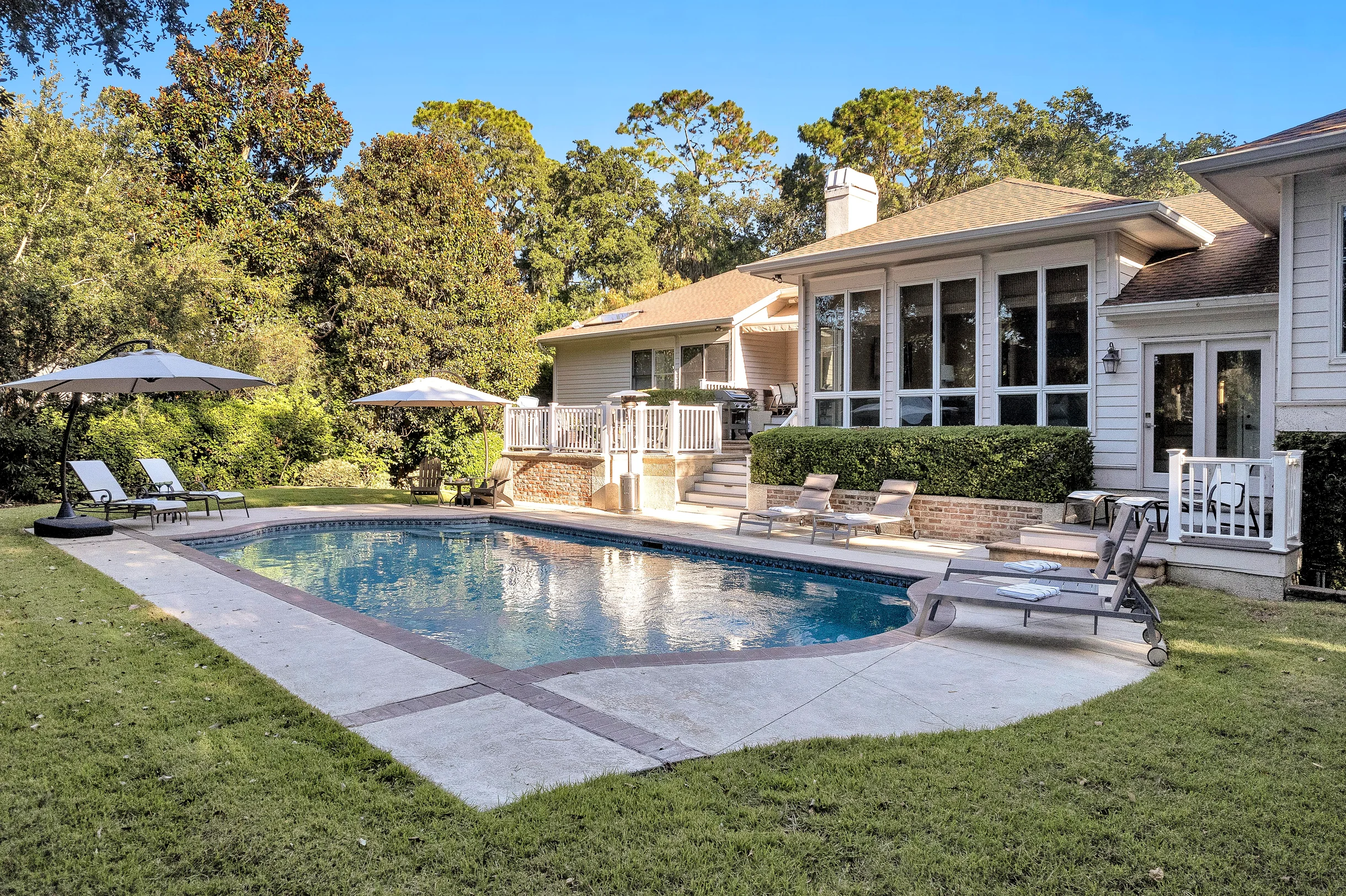 37 Sea Lane #135
