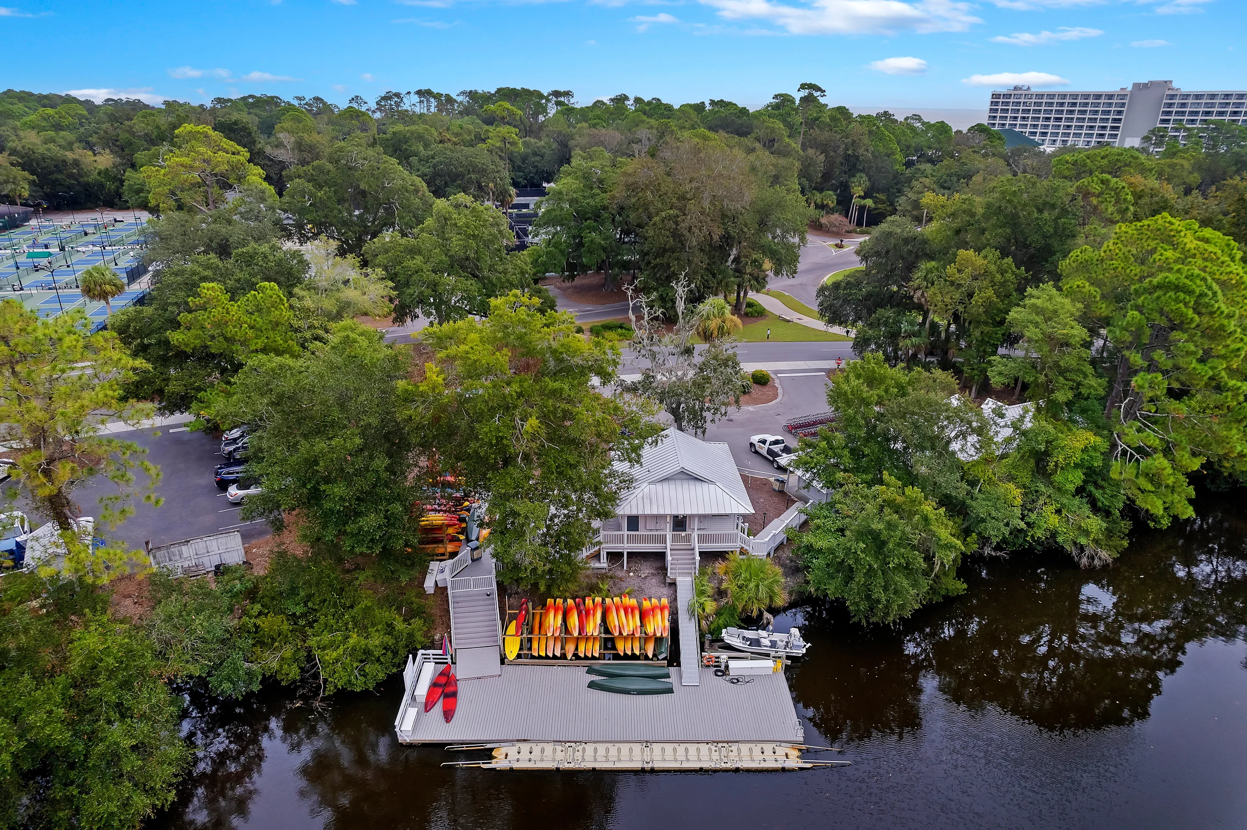 37 Sea Lane #136