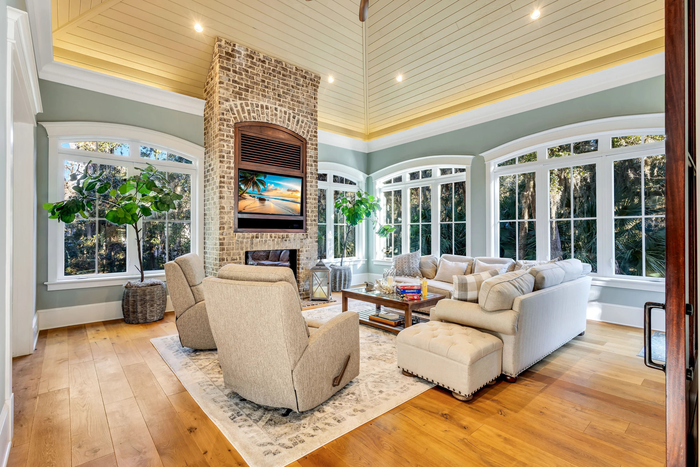 47 Haul Away #71