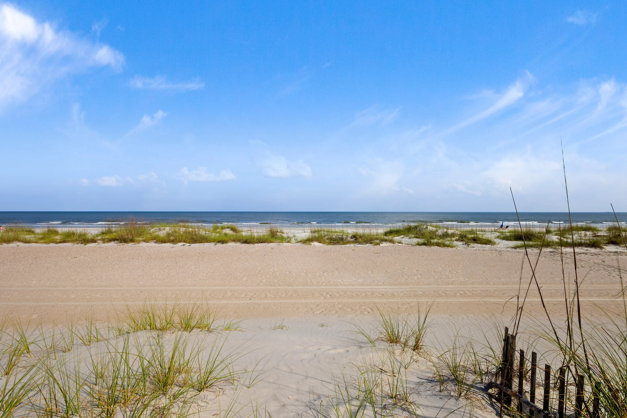 18 East Beach Lagoon #90