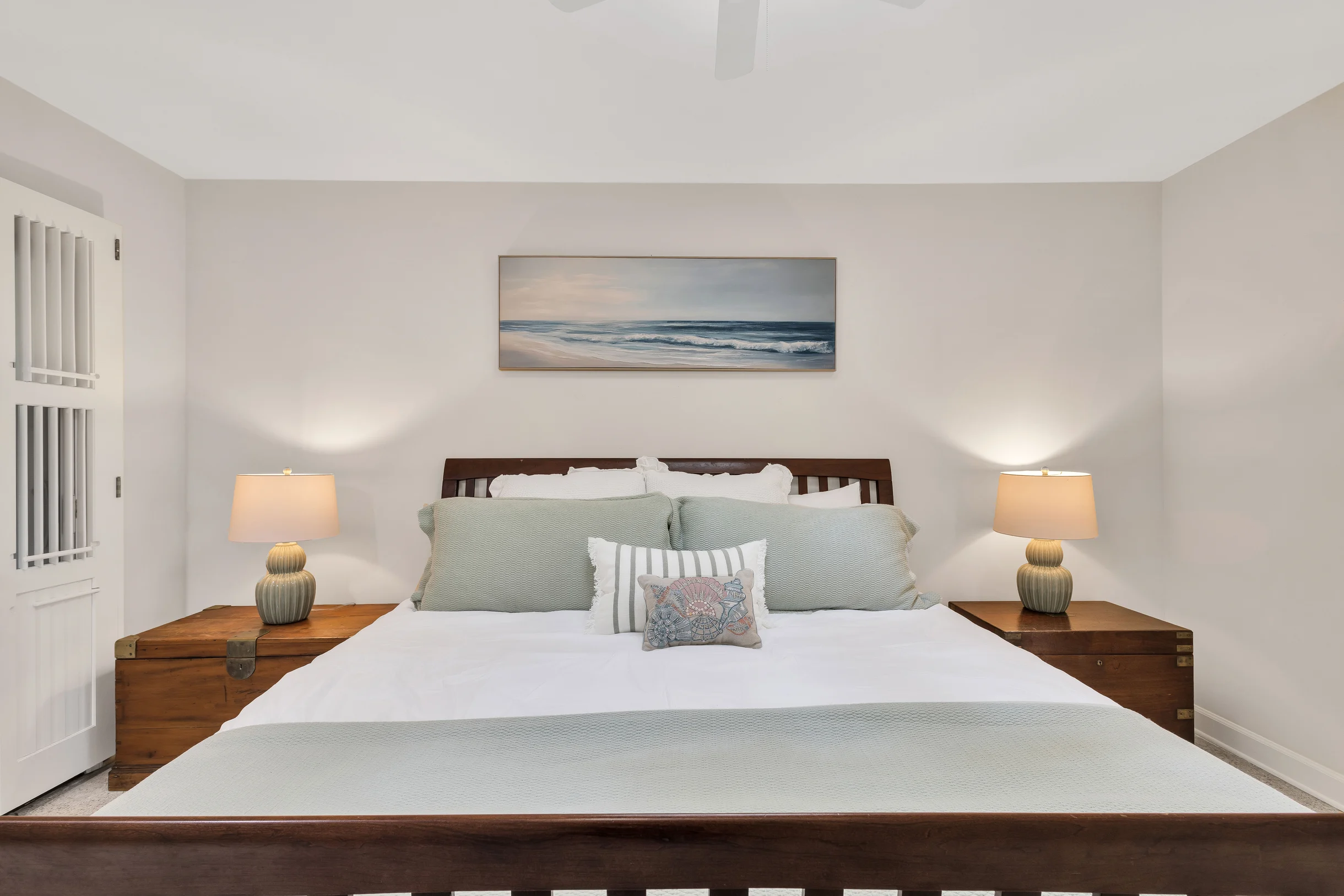18 East Beach Lagoon #45