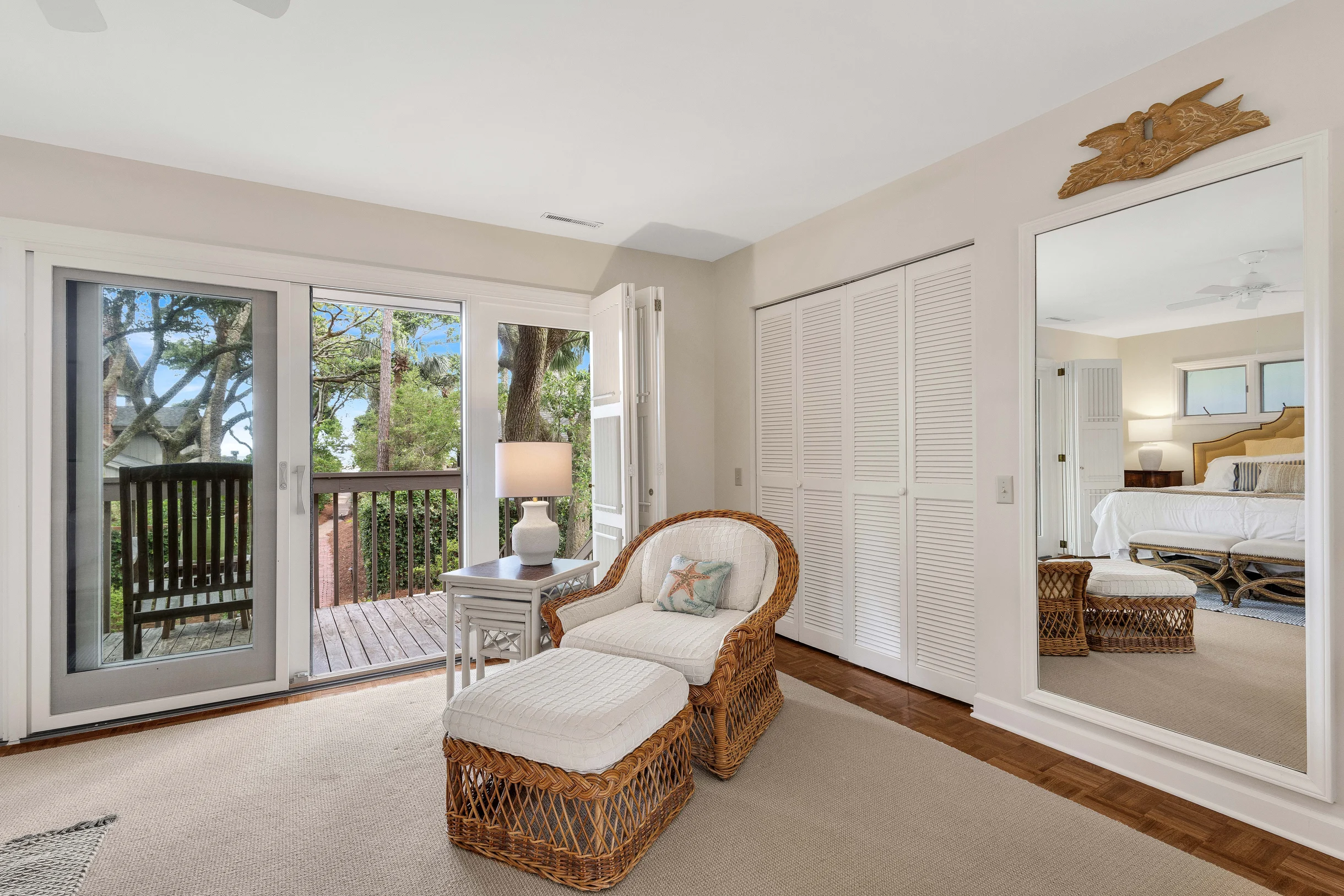 18 East Beach Lagoon #71