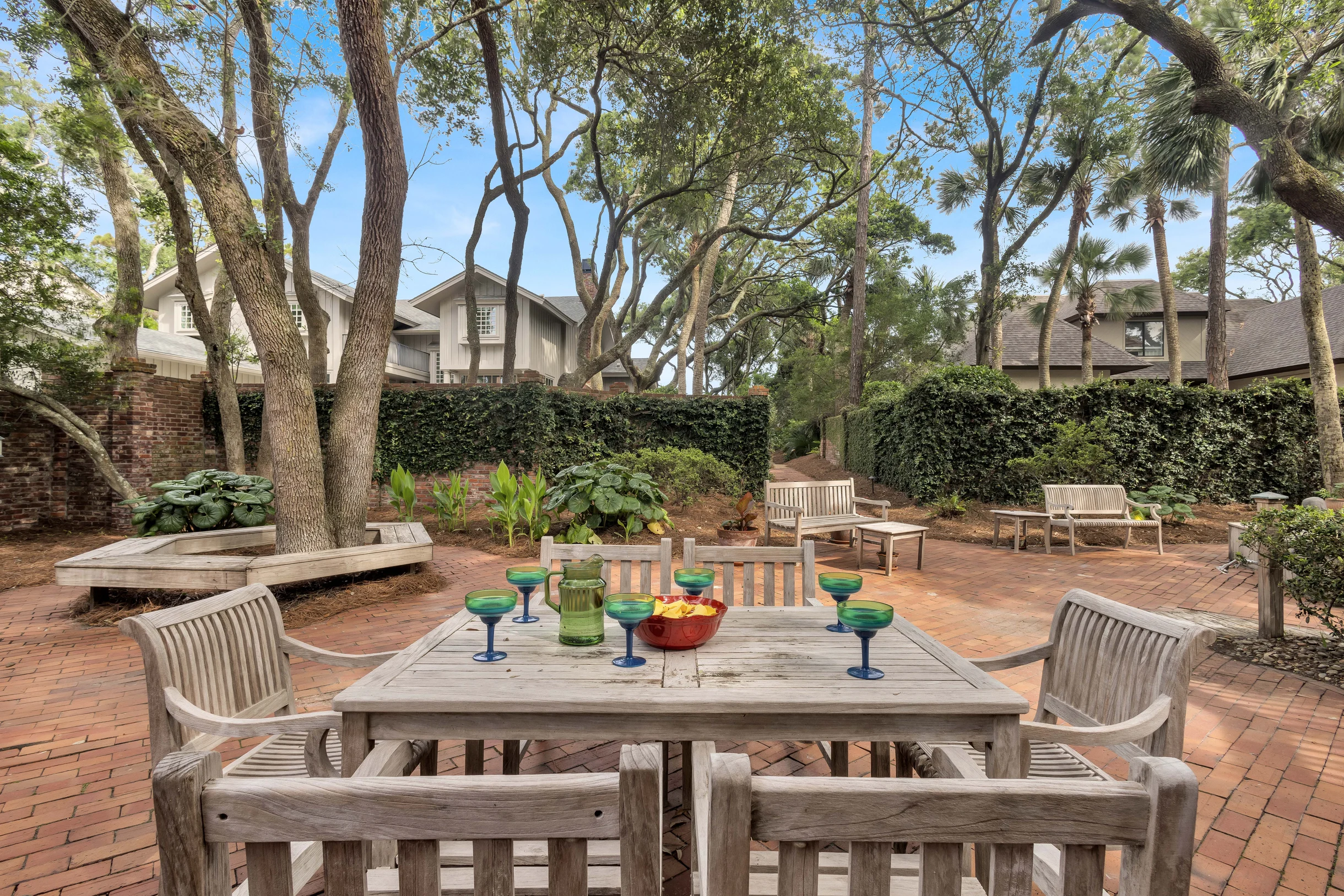 18 East Beach Lagoon #50