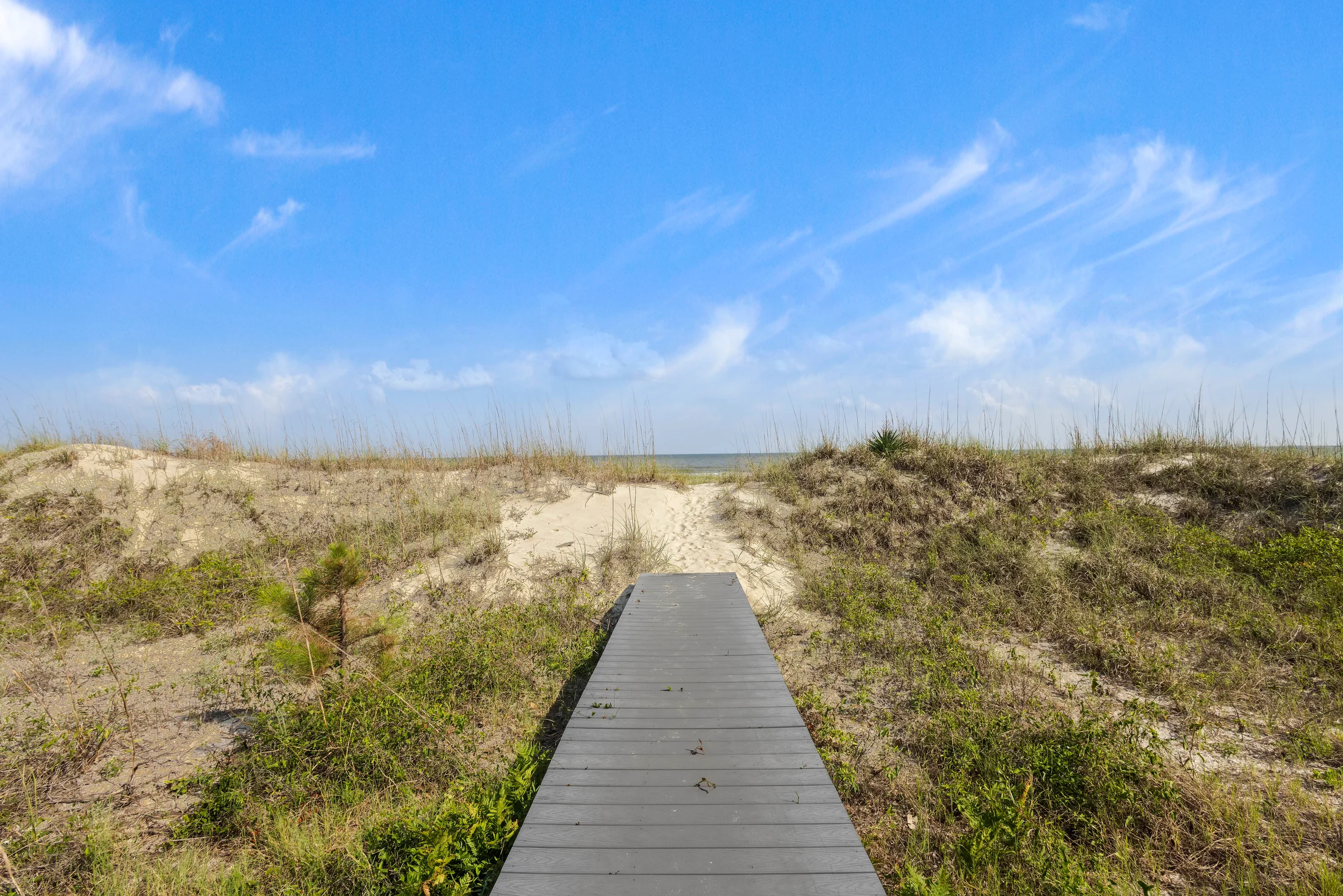 18 East Beach Lagoon #78