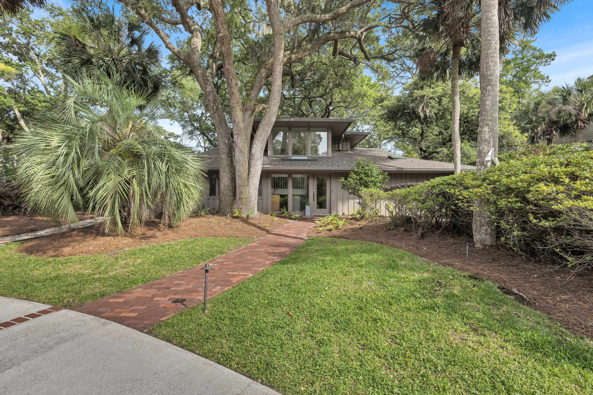 18 East Beach Lagoon #65