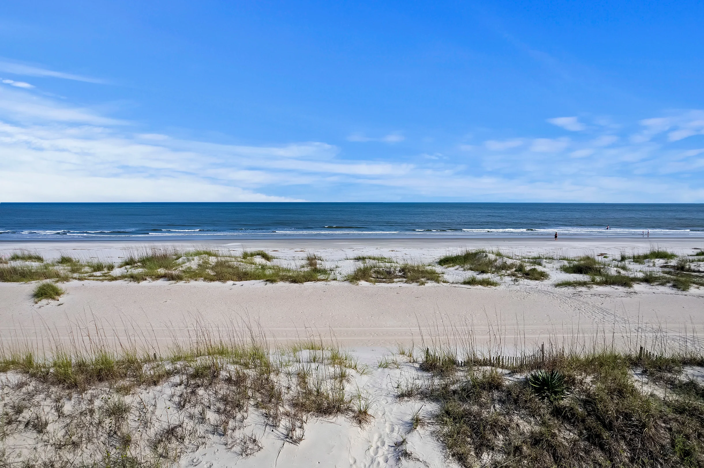 18 East Beach Lagoon #98