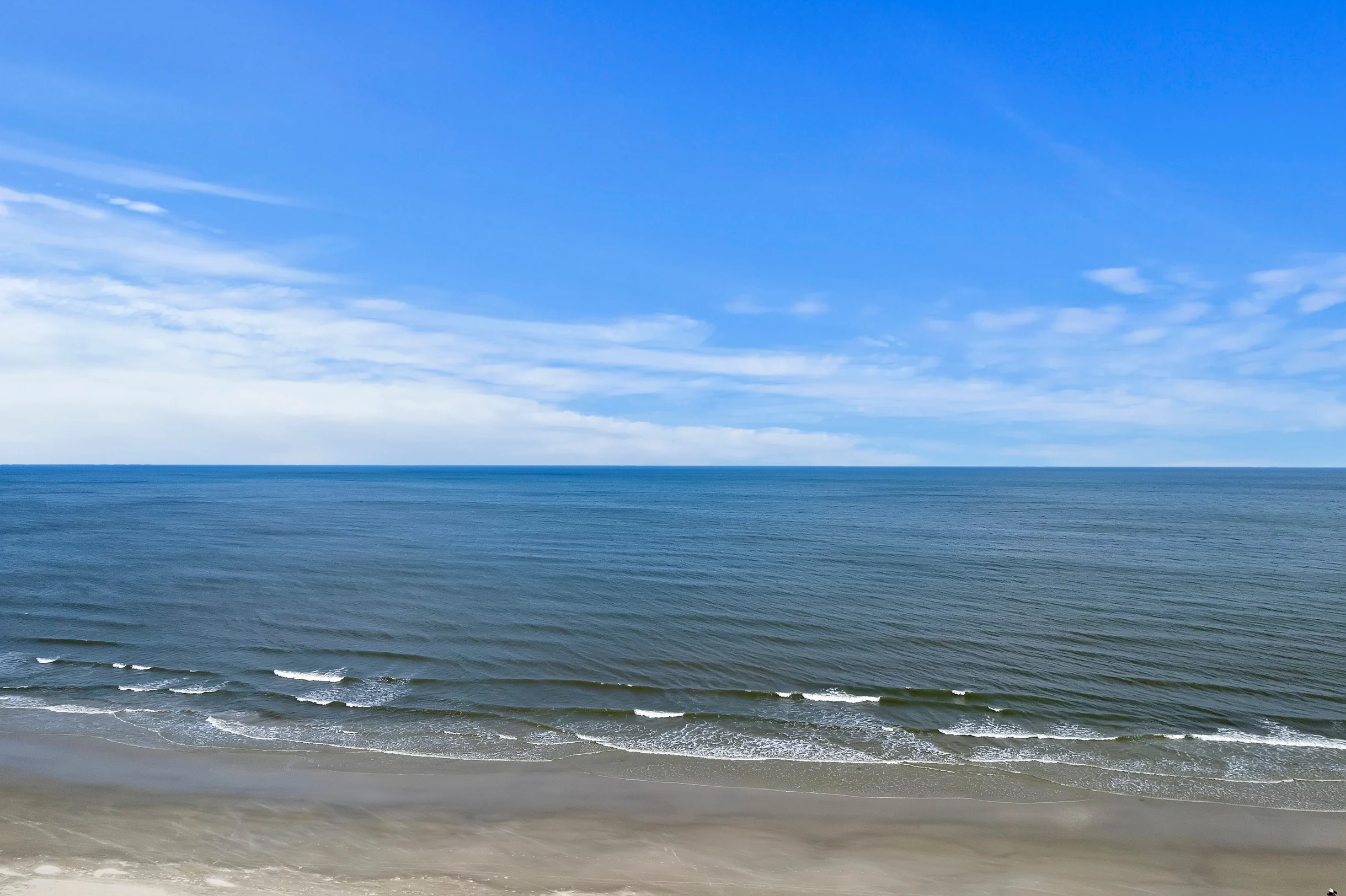 18 East Beach Lagoon #63