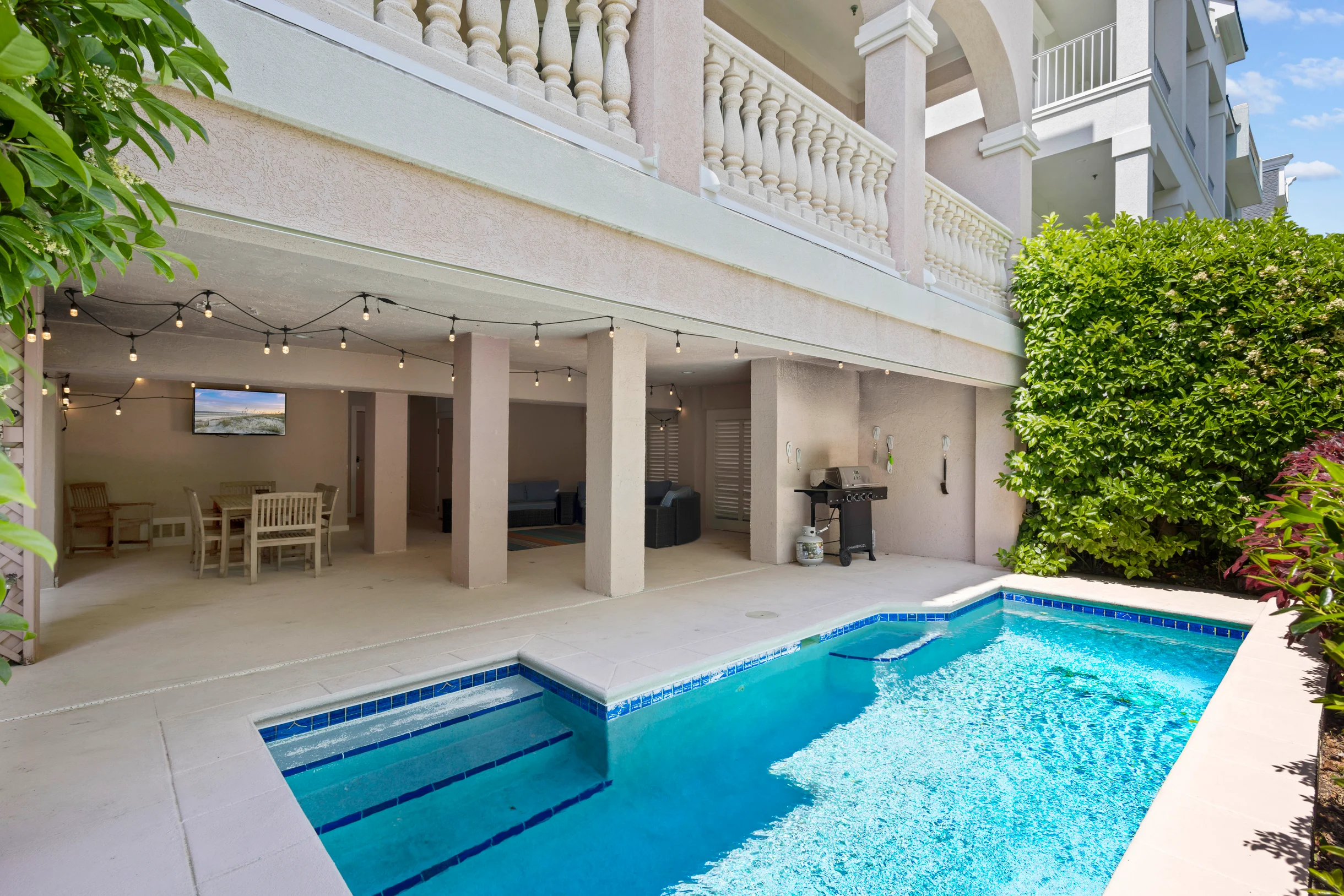21 Crabline Court #45