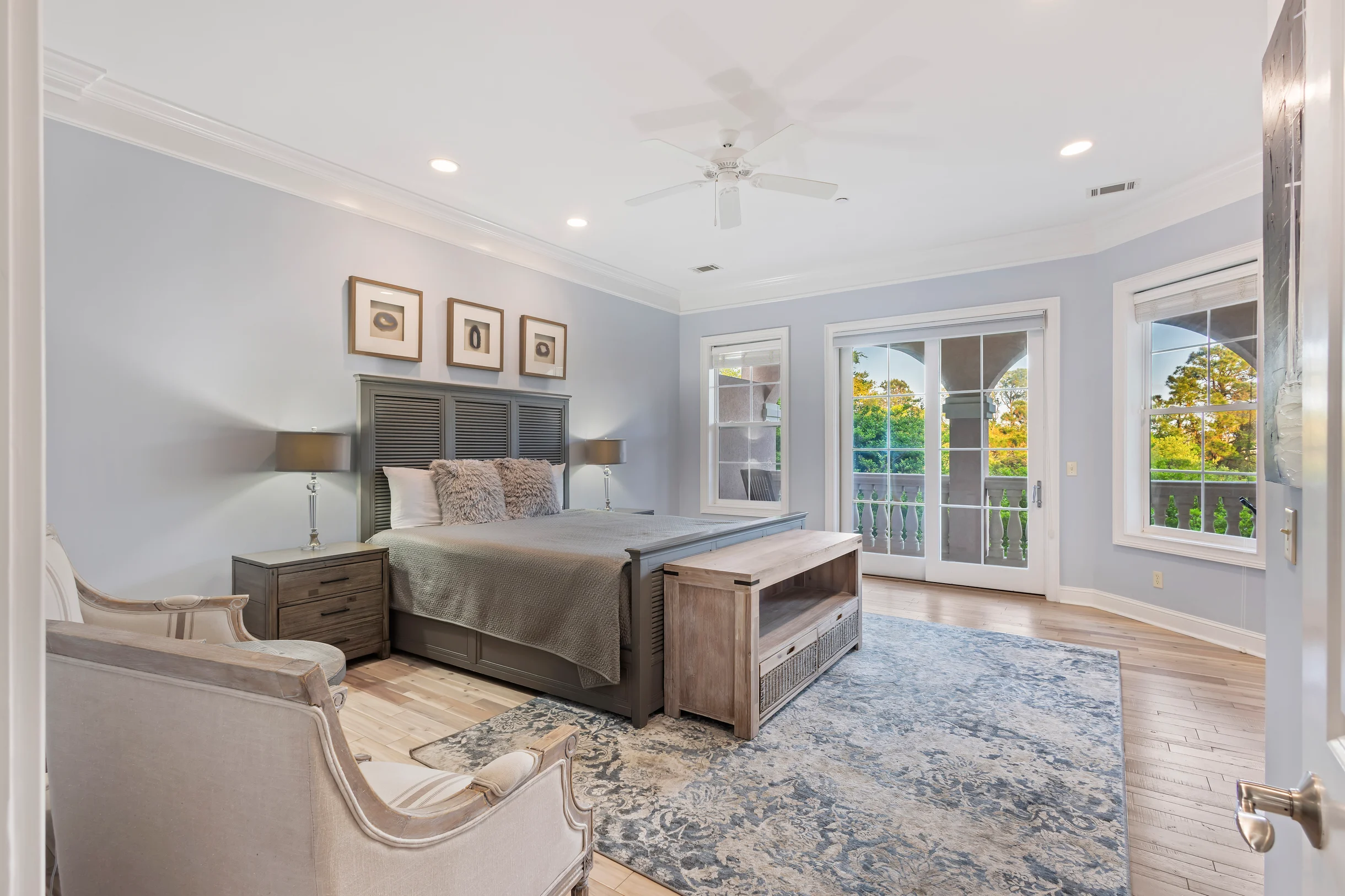 21 Crabline Court #87