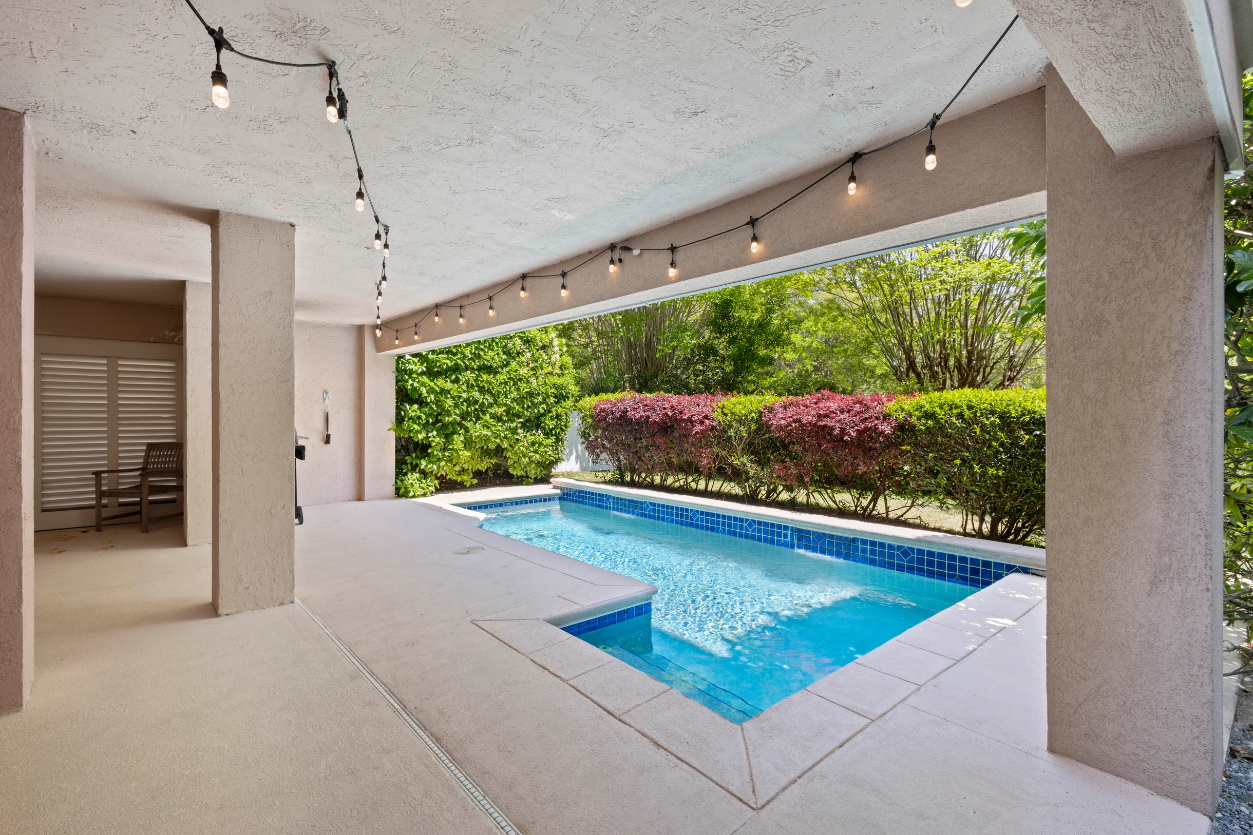 21 Crabline Court #108