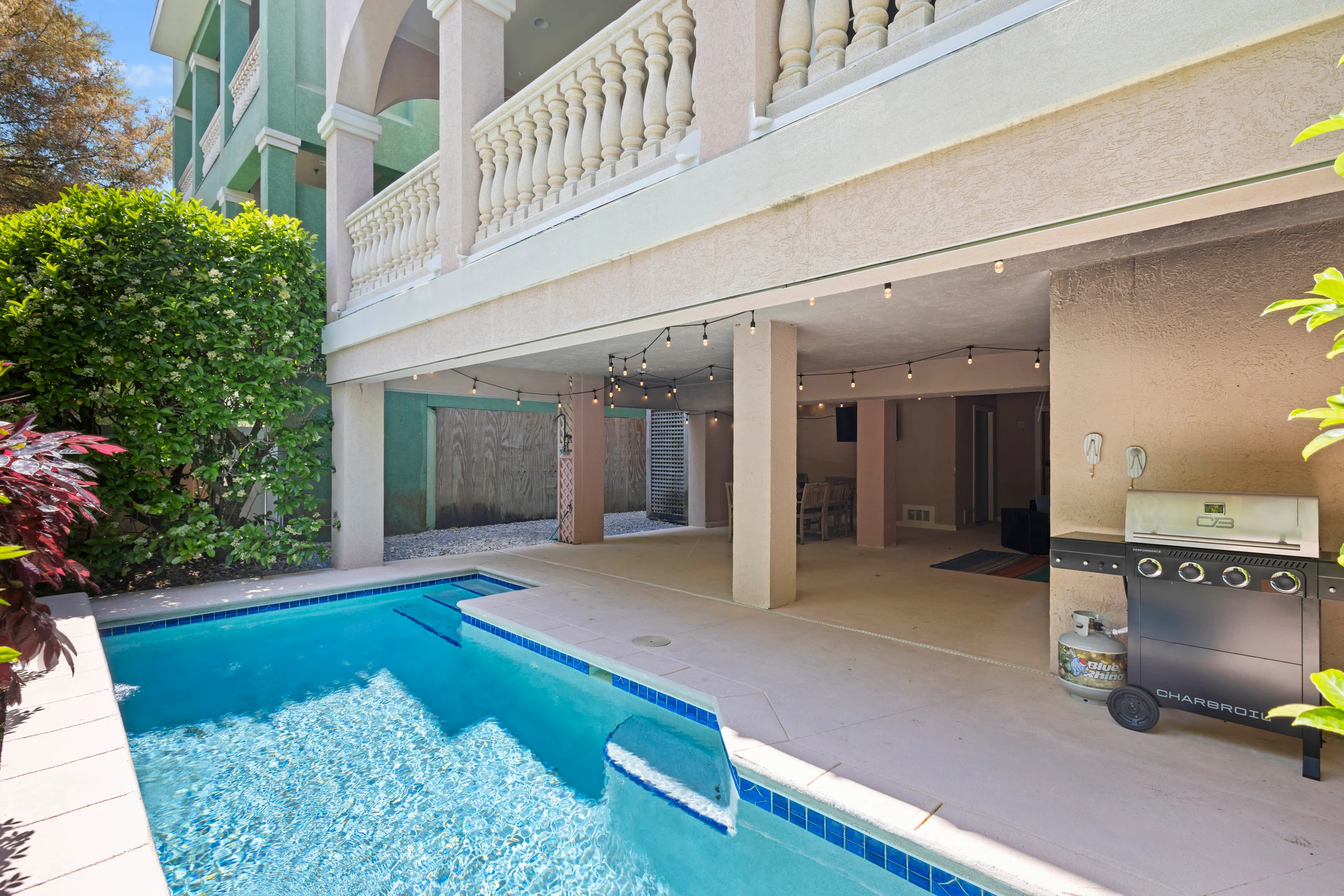 21 Crabline Court #89
