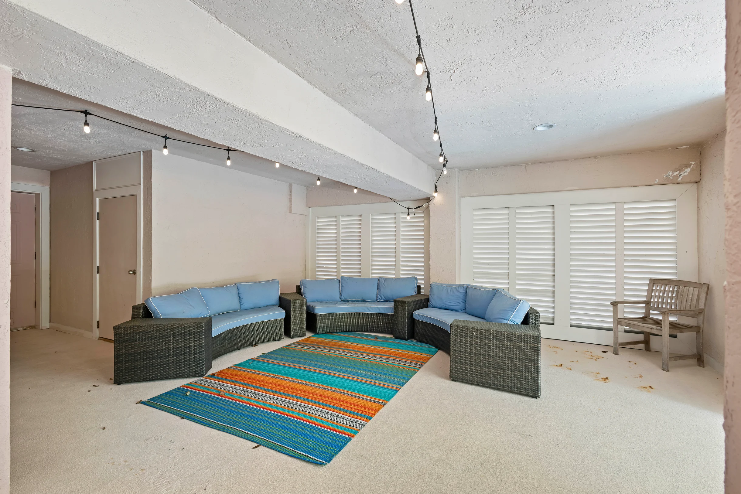21 Crabline Court #102