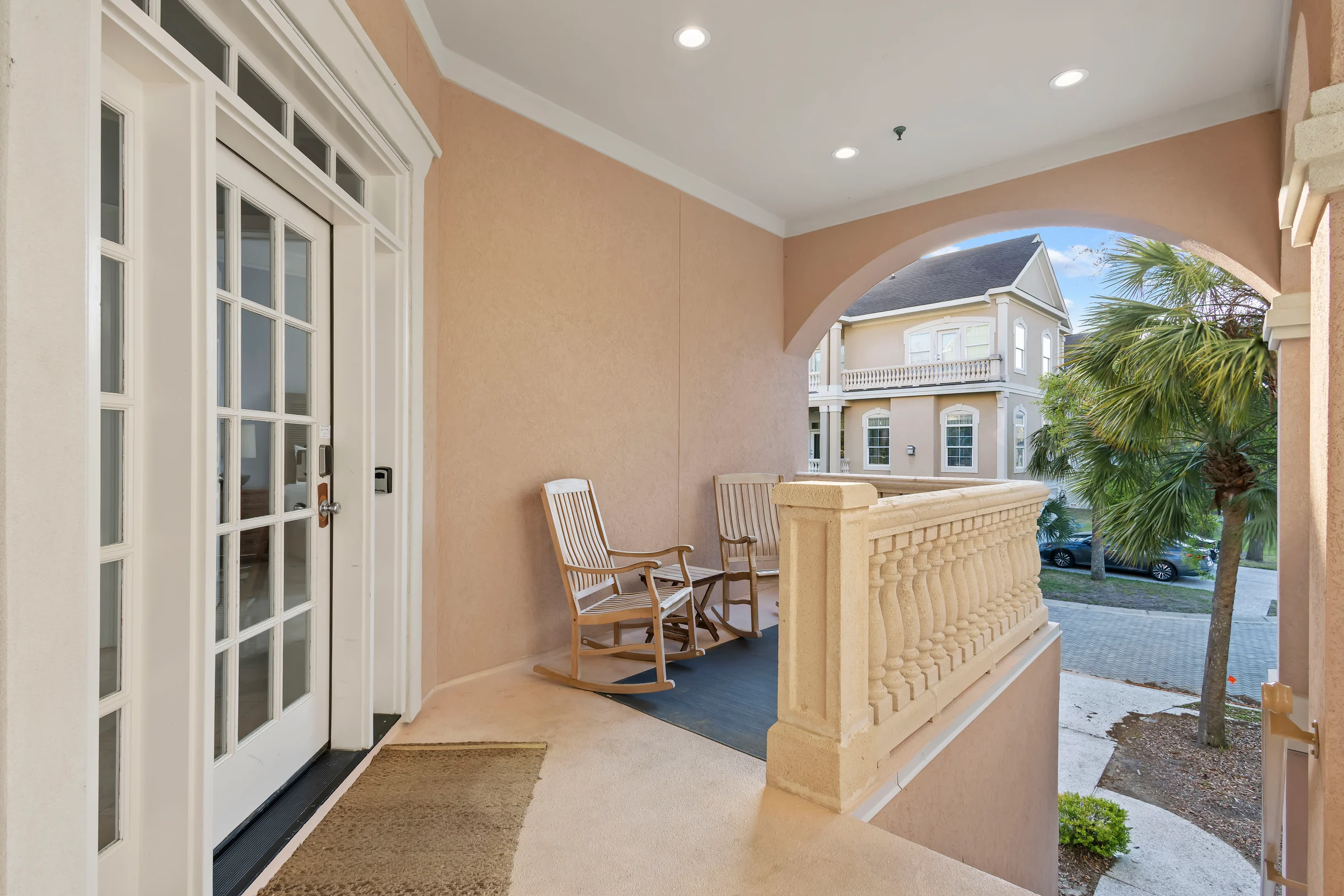 21 Crabline Court #69