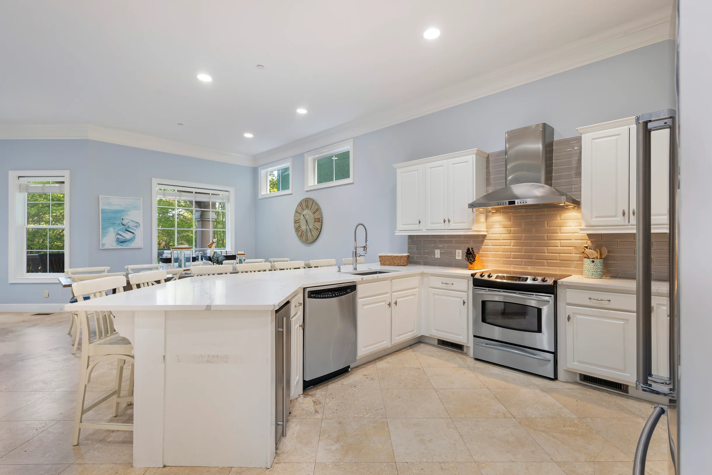 21 Crabline Court #63