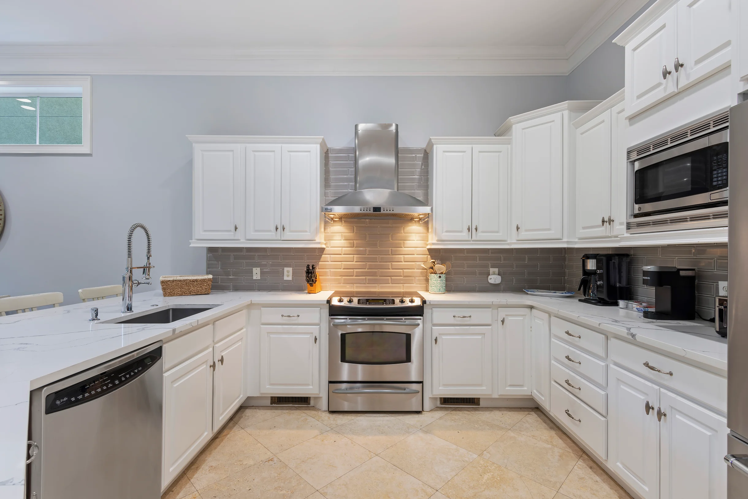 21 Crabline Court #62