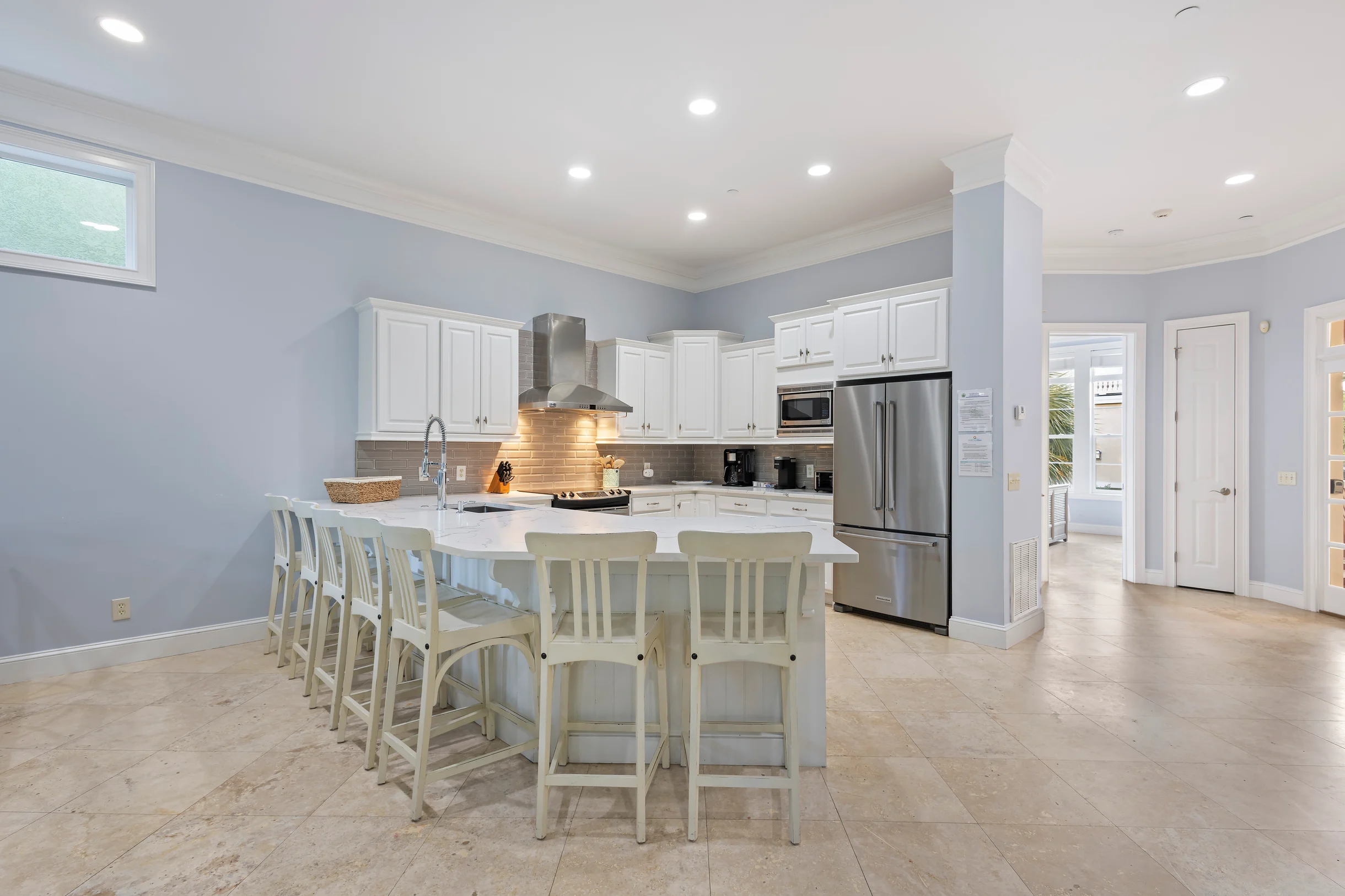 21 Crabline Court #66