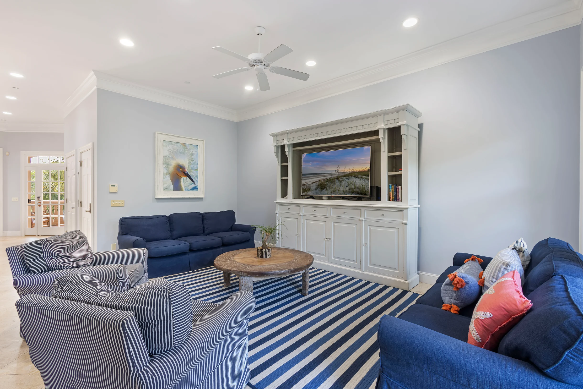 21 Crabline Court #75