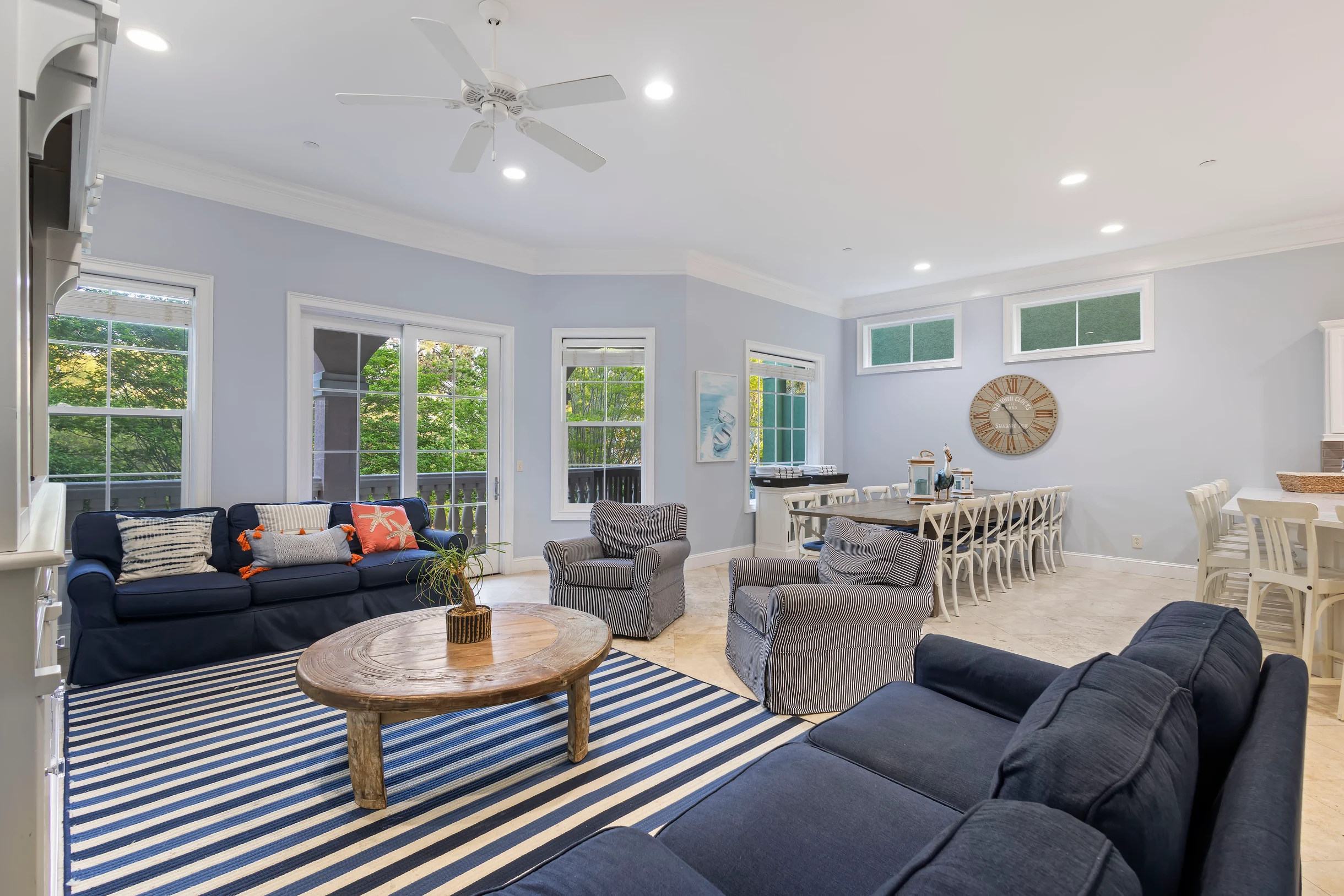21 Crabline Court #96