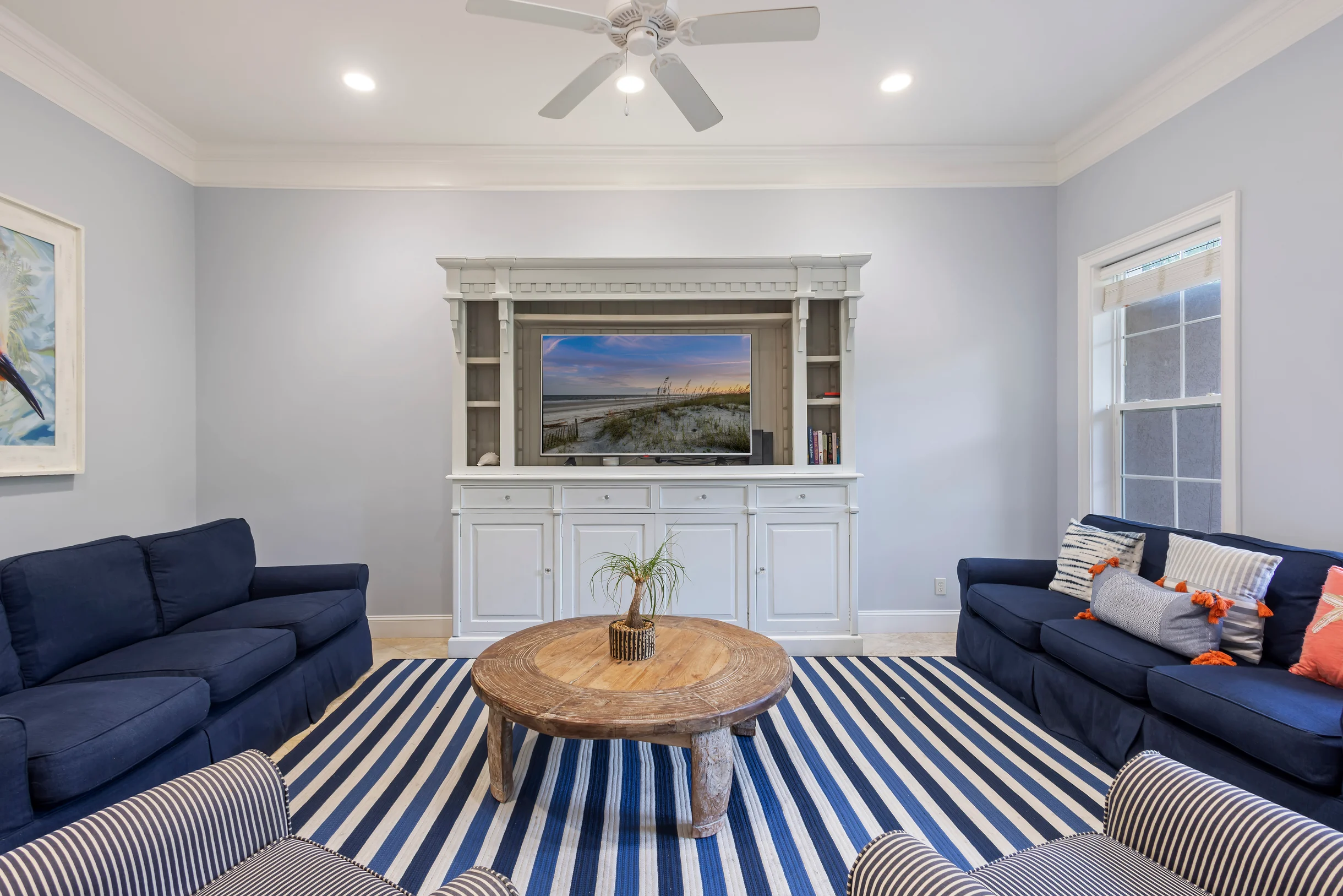 21 Crabline Court #101