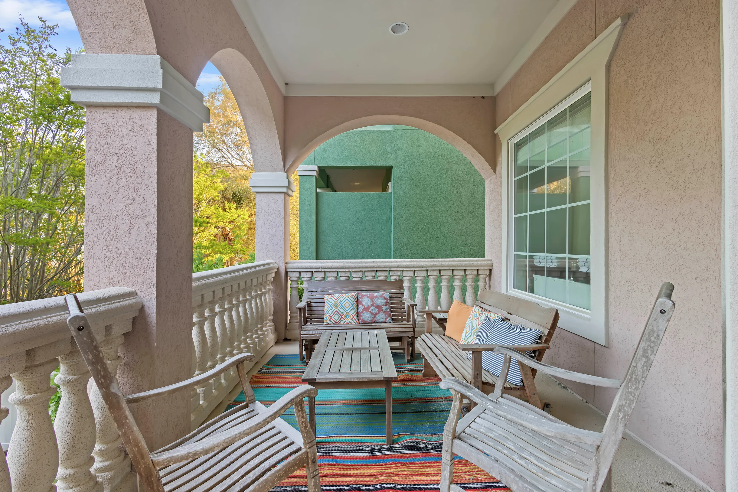 21 Crabline Court #72