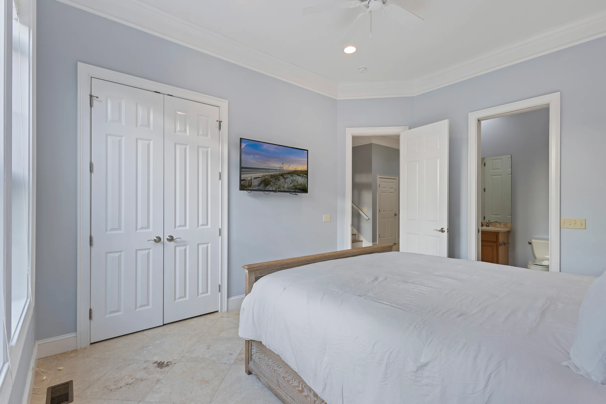 21 Crabline Court #115