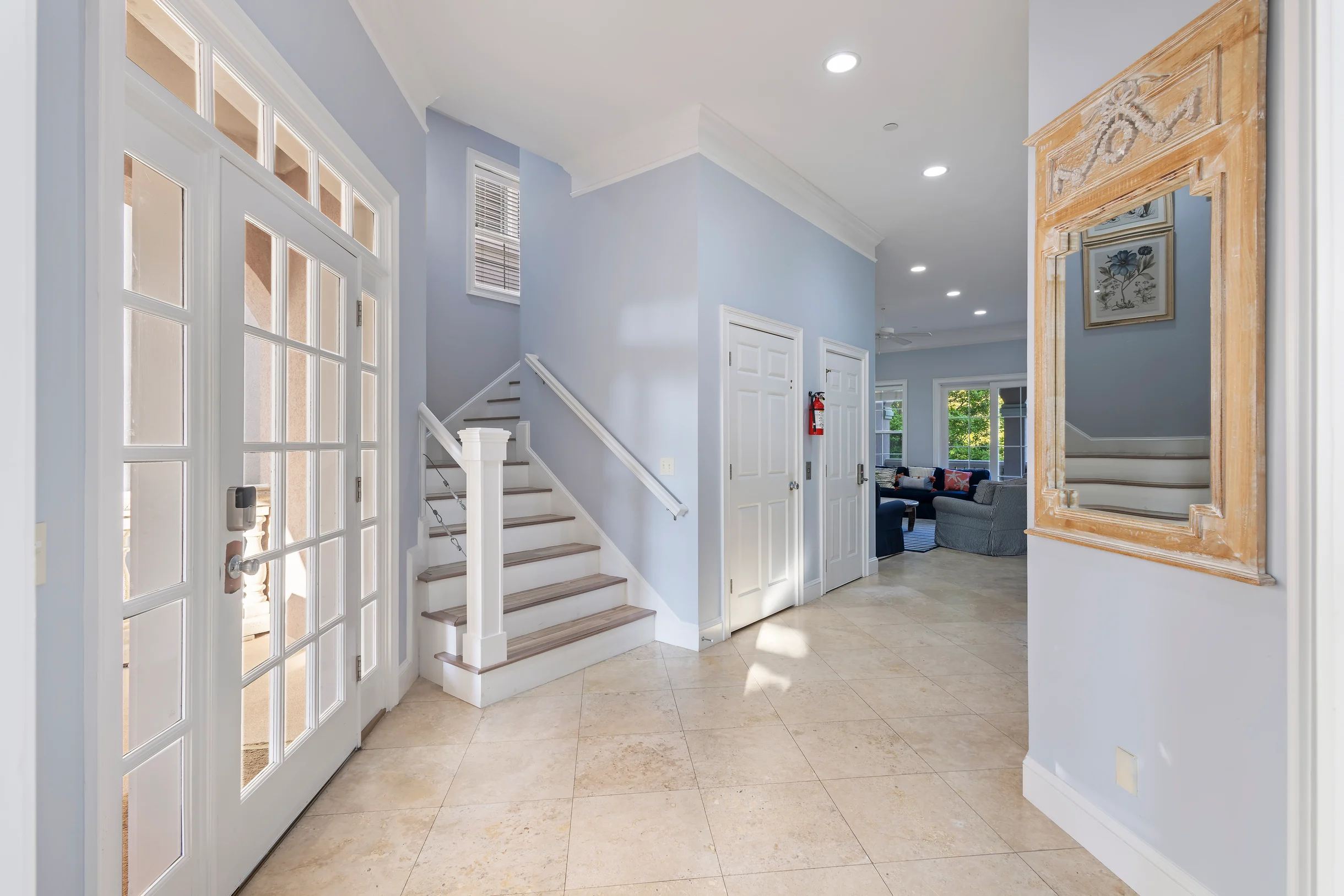 21 Crabline Court #56