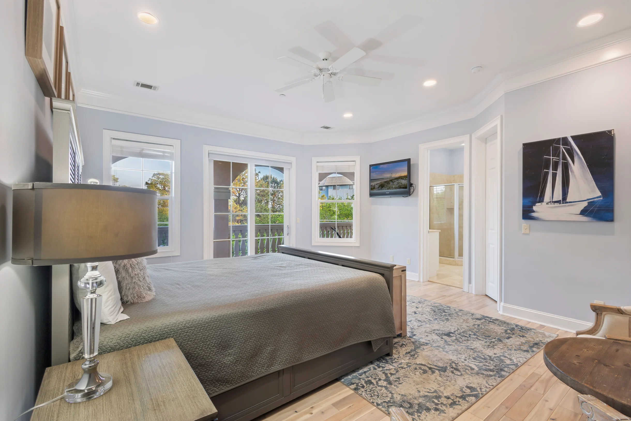 21 Crabline Court #97