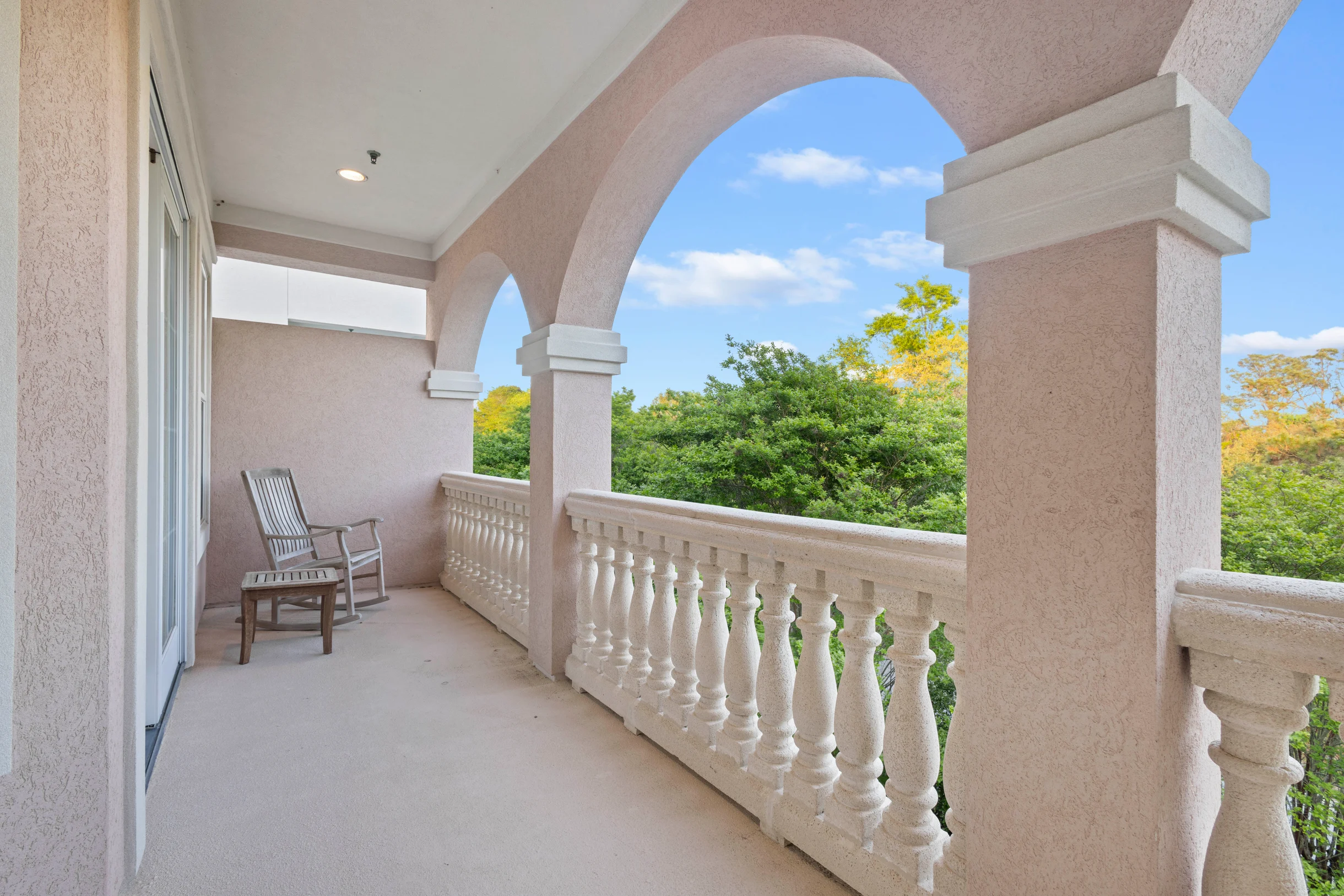 21 Crabline Court #78