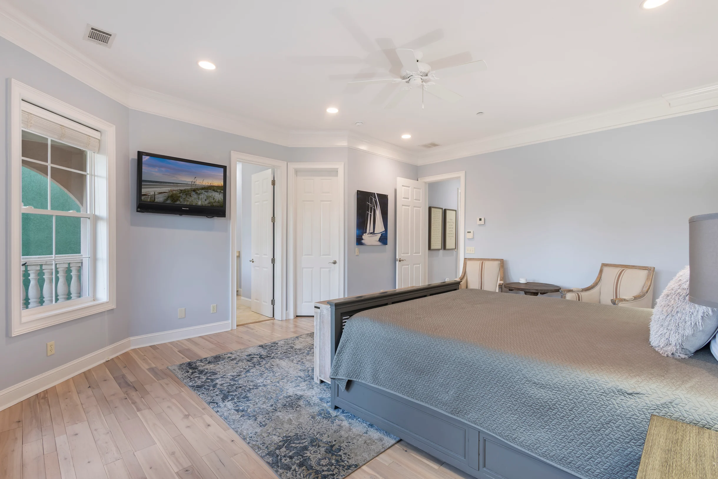 21 Crabline Court #76