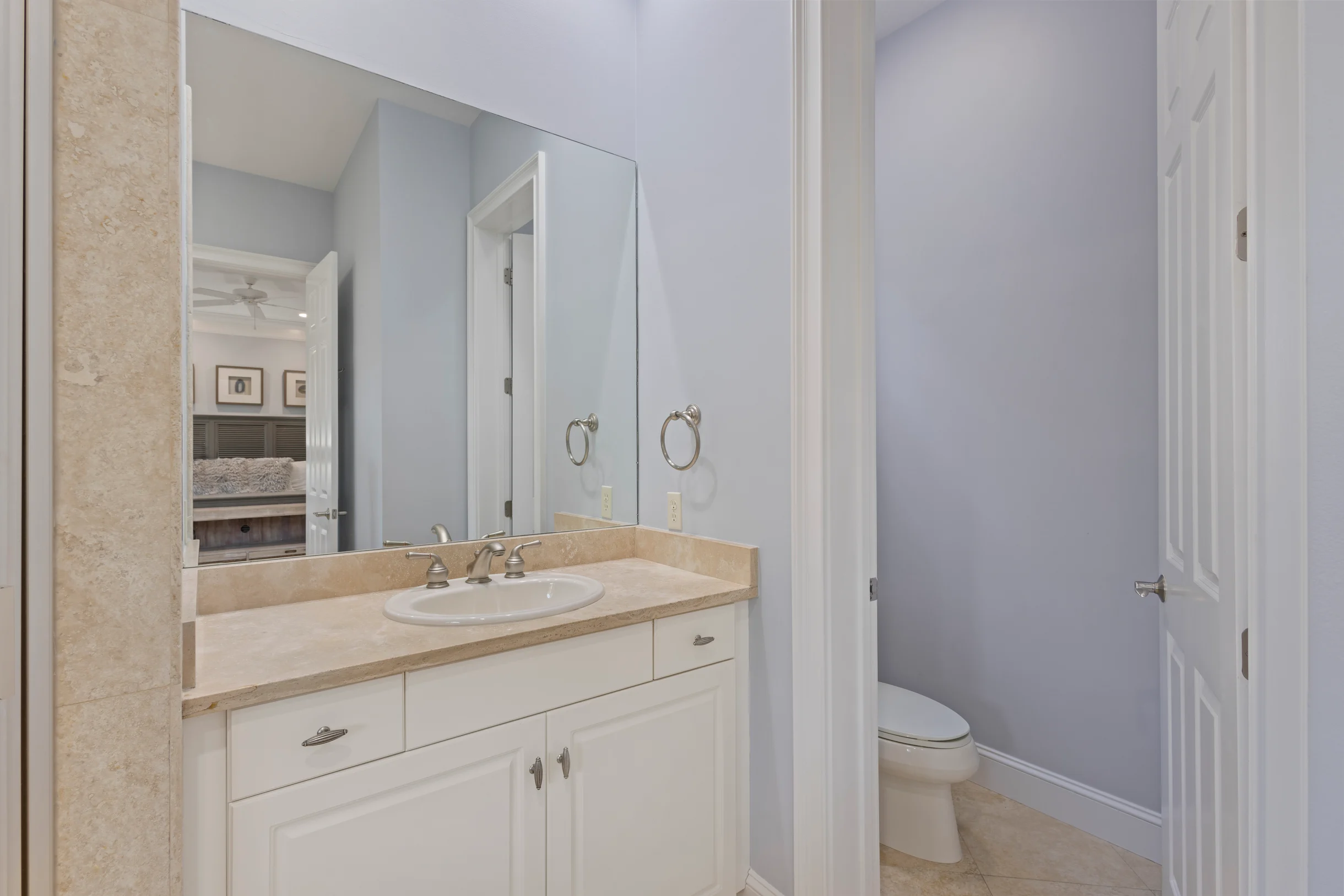21 Crabline Court #77