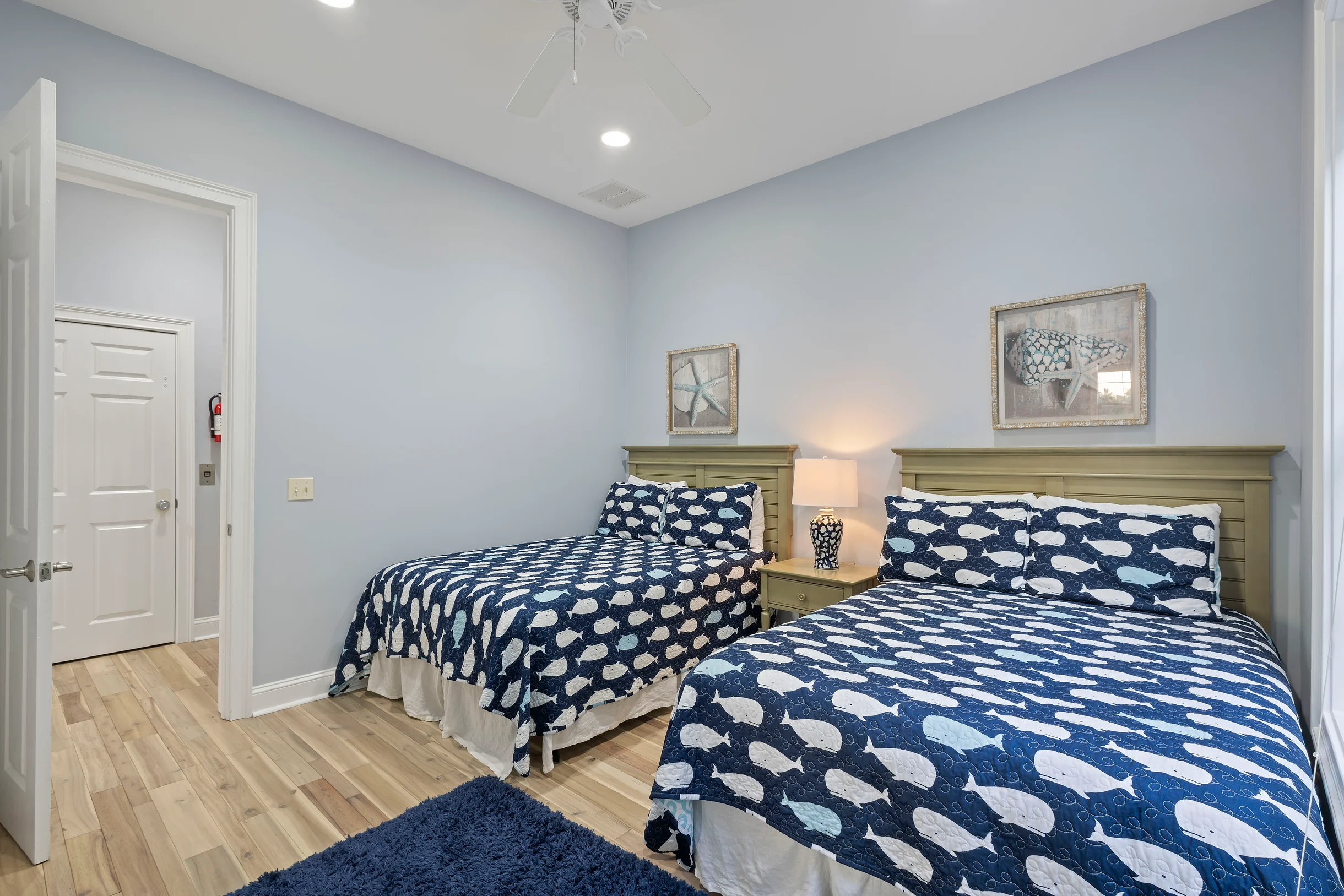 21 Crabline Court #64
