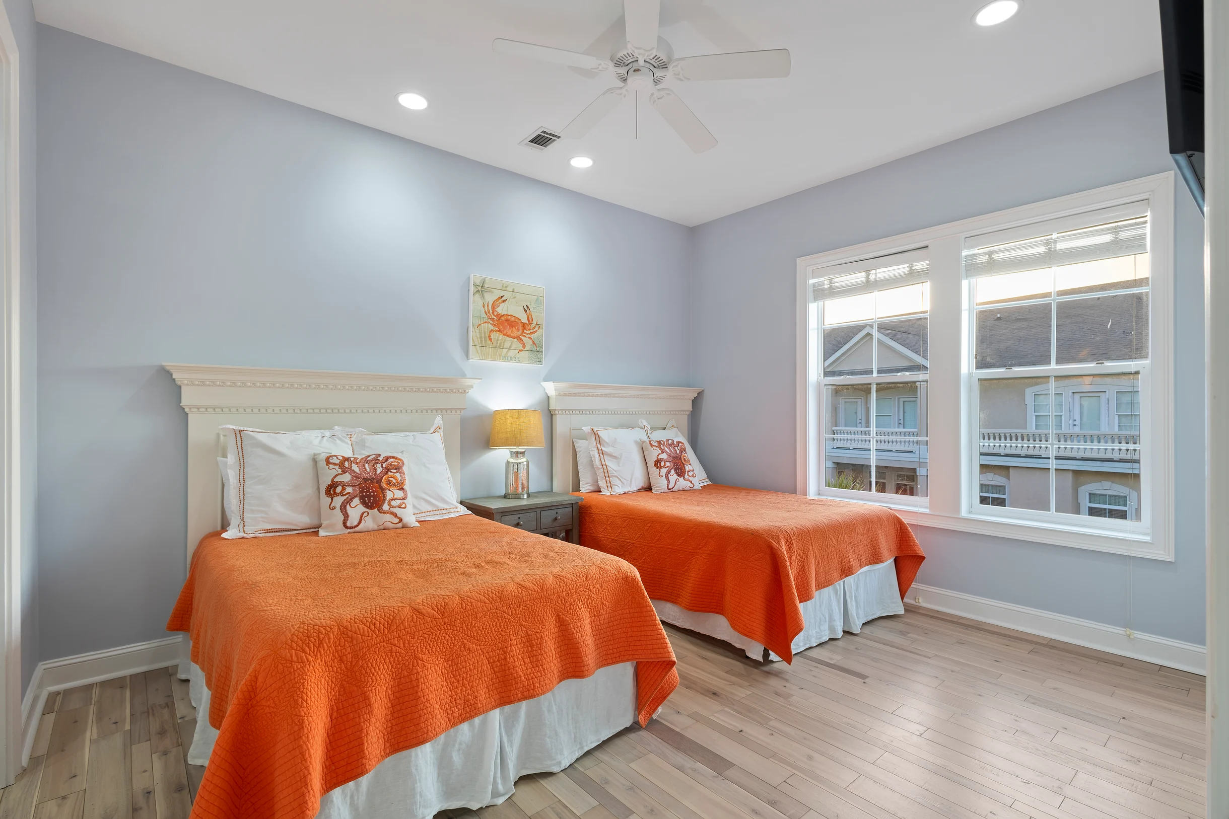 21 Crabline Court #82