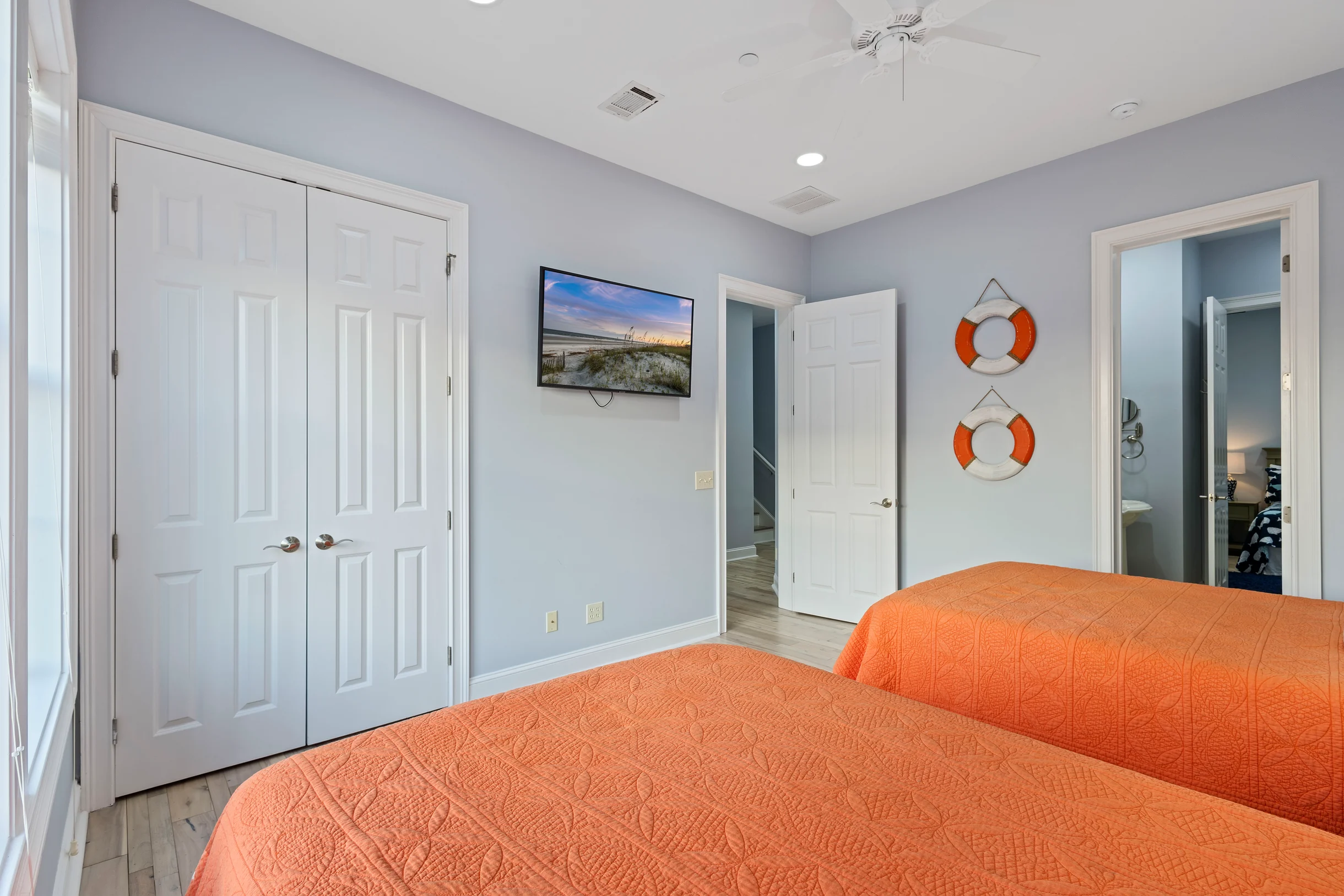 21 Crabline Court #79
