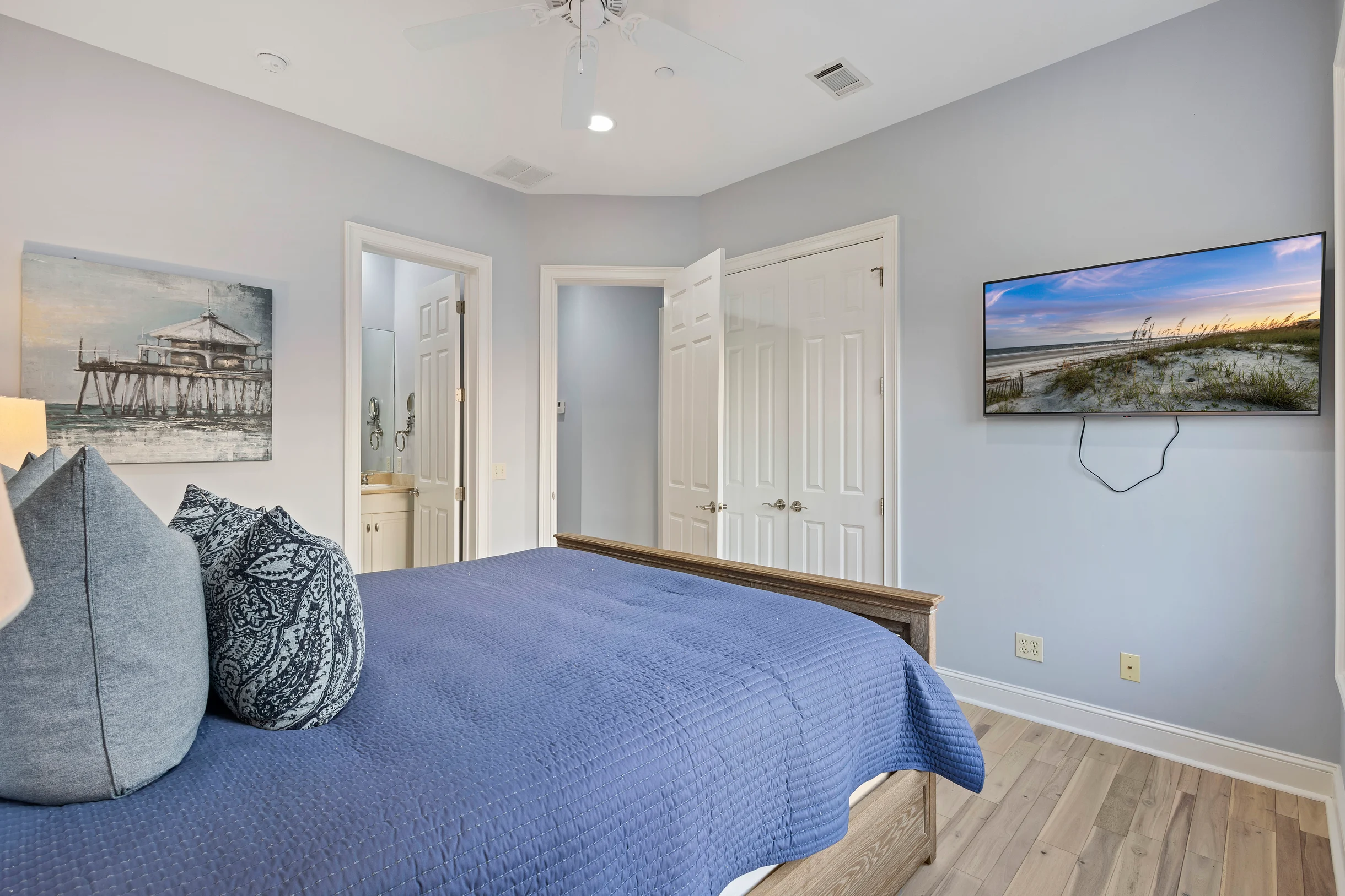 21 Crabline Court #98