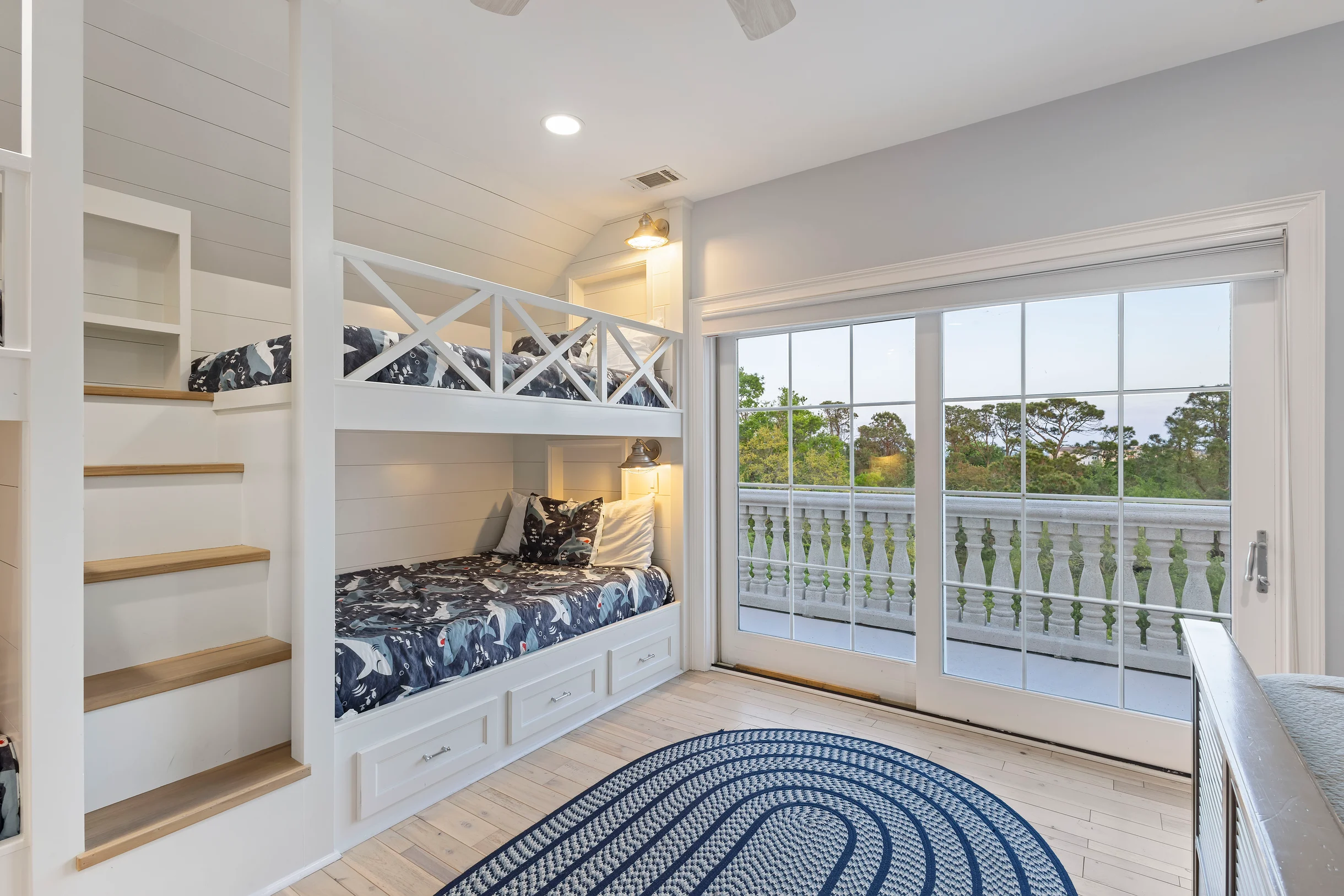 21 Crabline Court #86