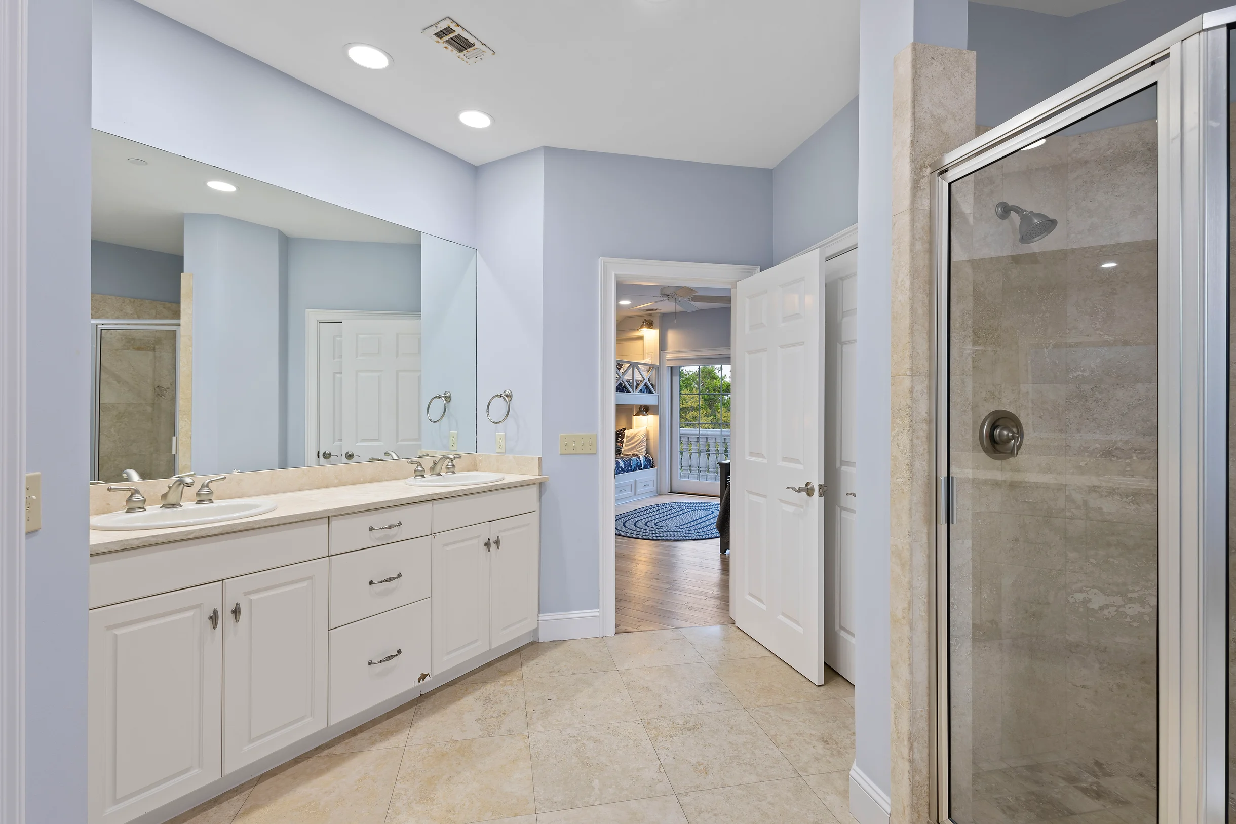 21 Crabline Court #68