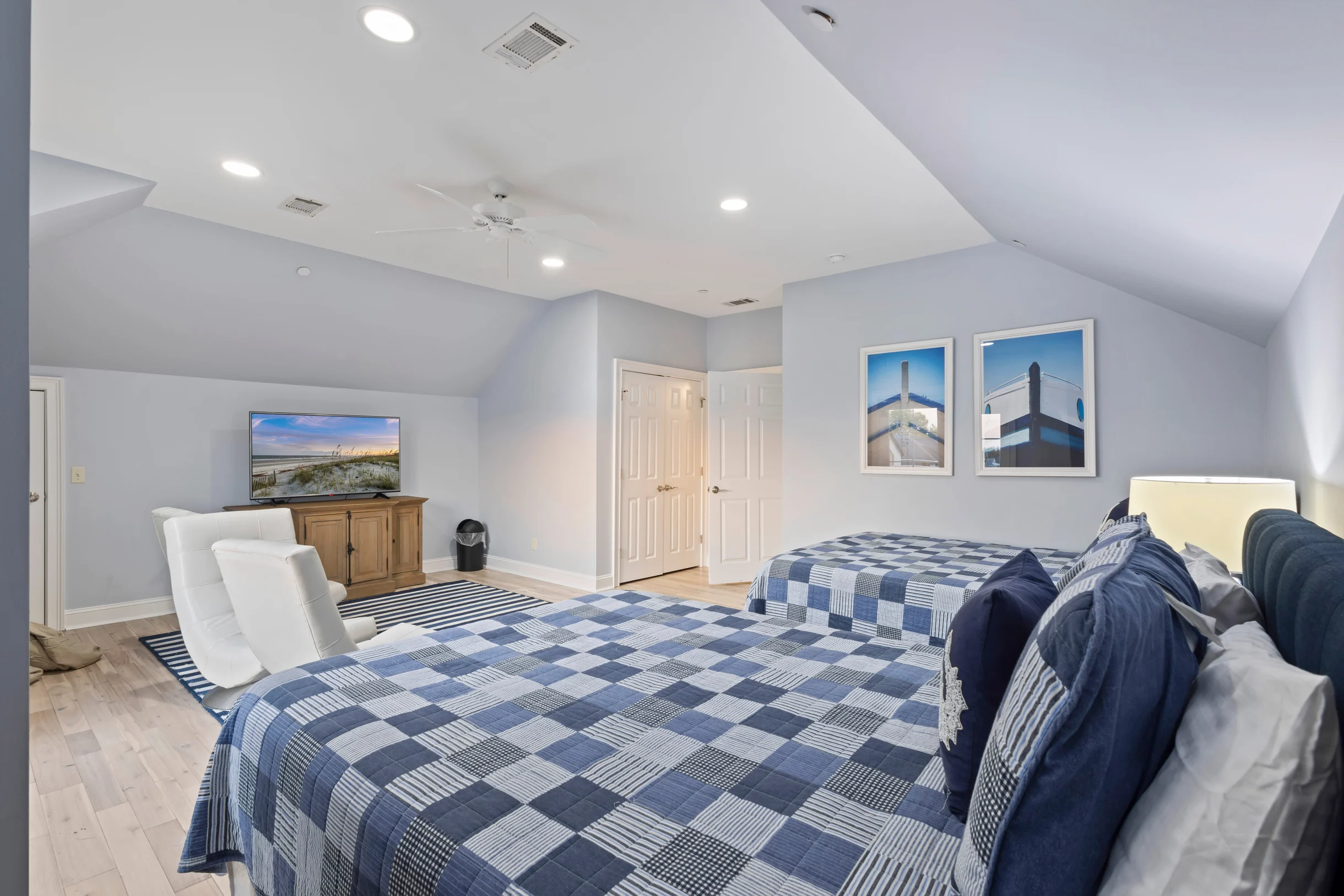 21 Crabline Court #114