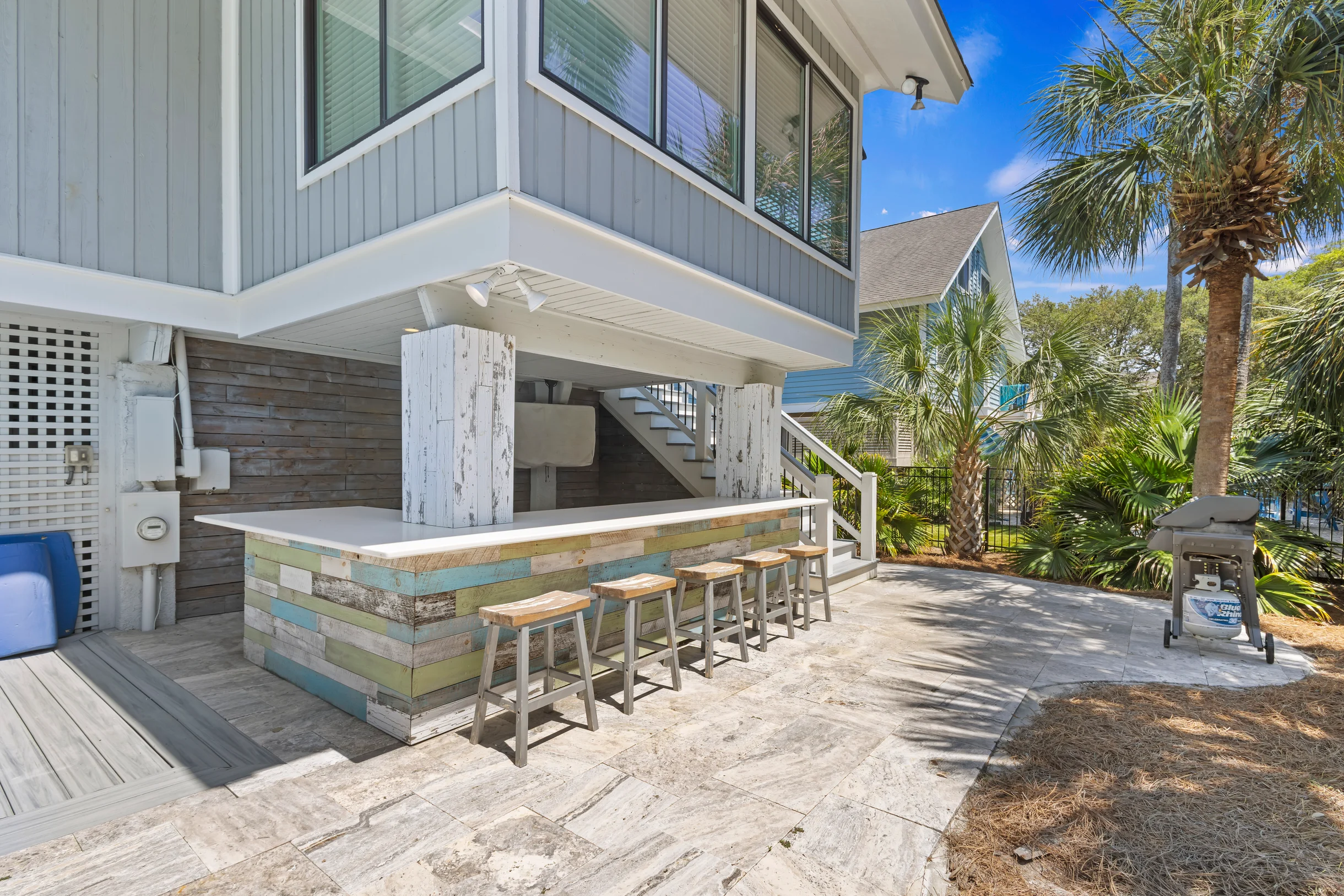 6 Osprey Street #76