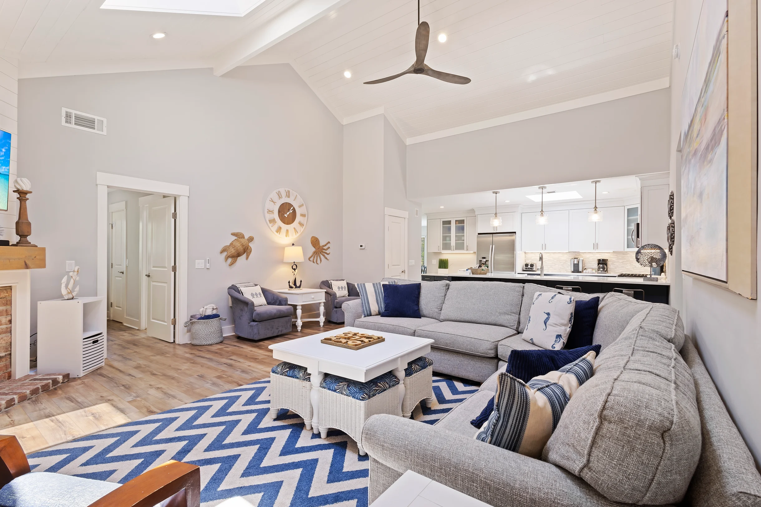 6 Osprey Street #68