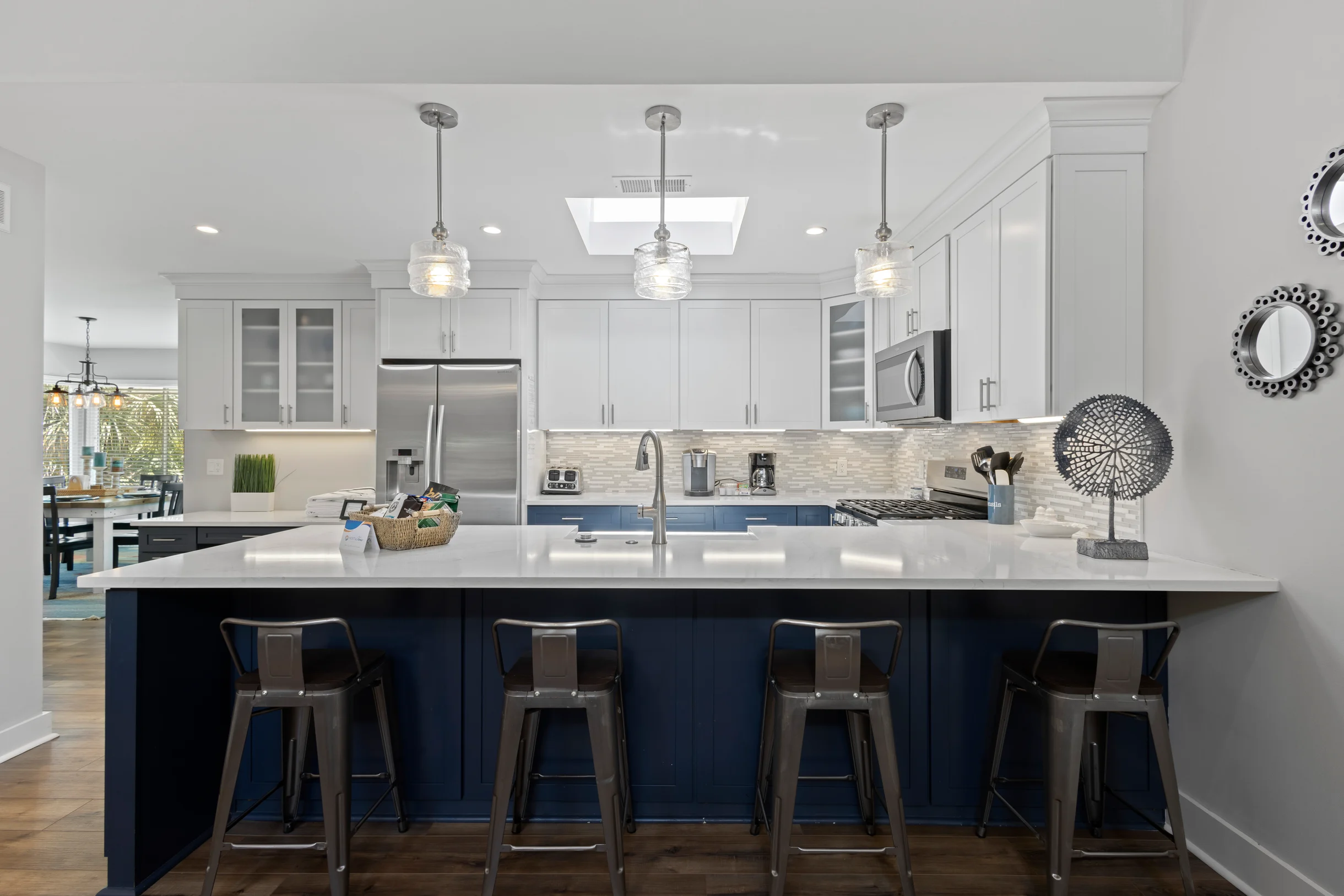 6 Osprey Street #84