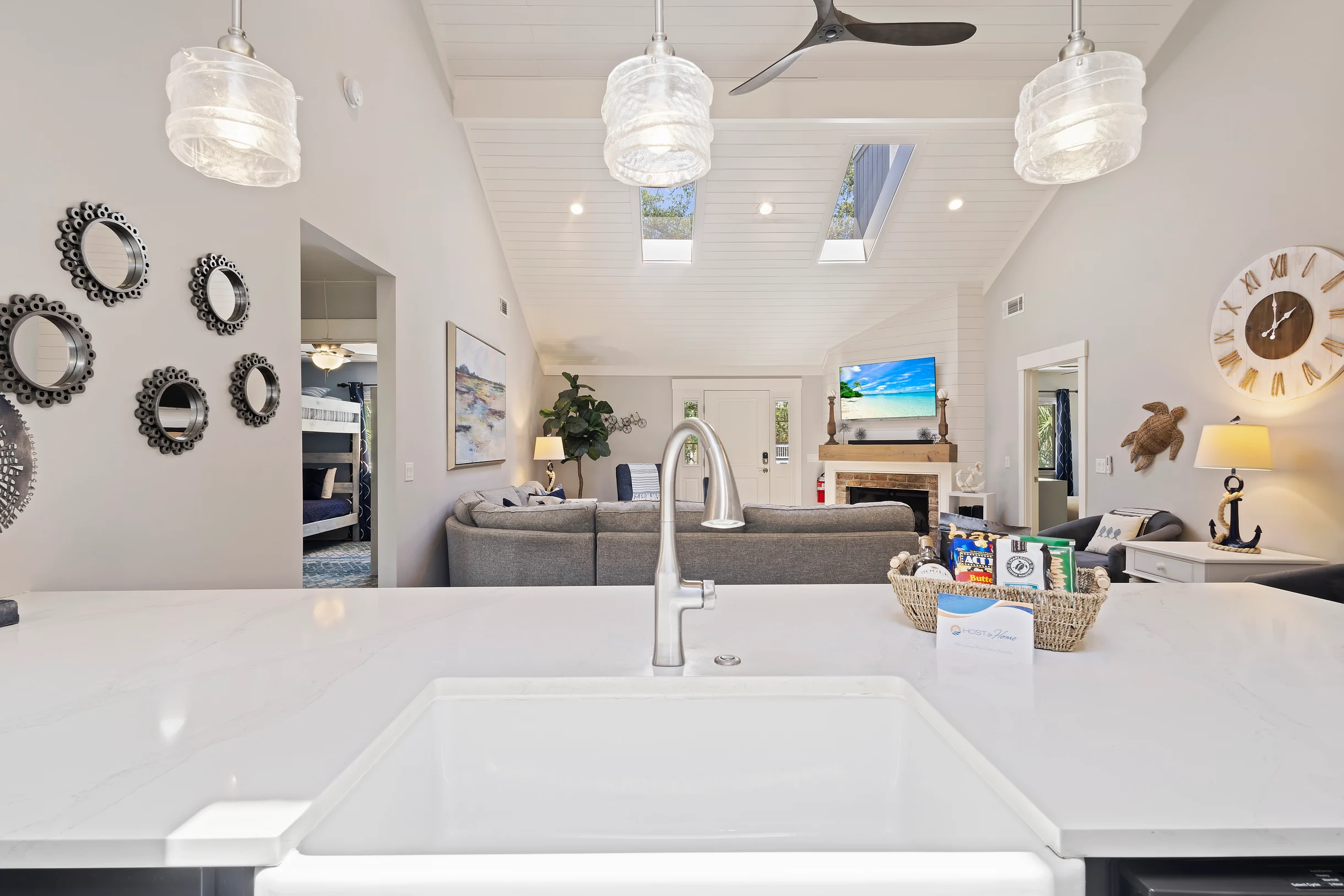 6 Osprey Street #77