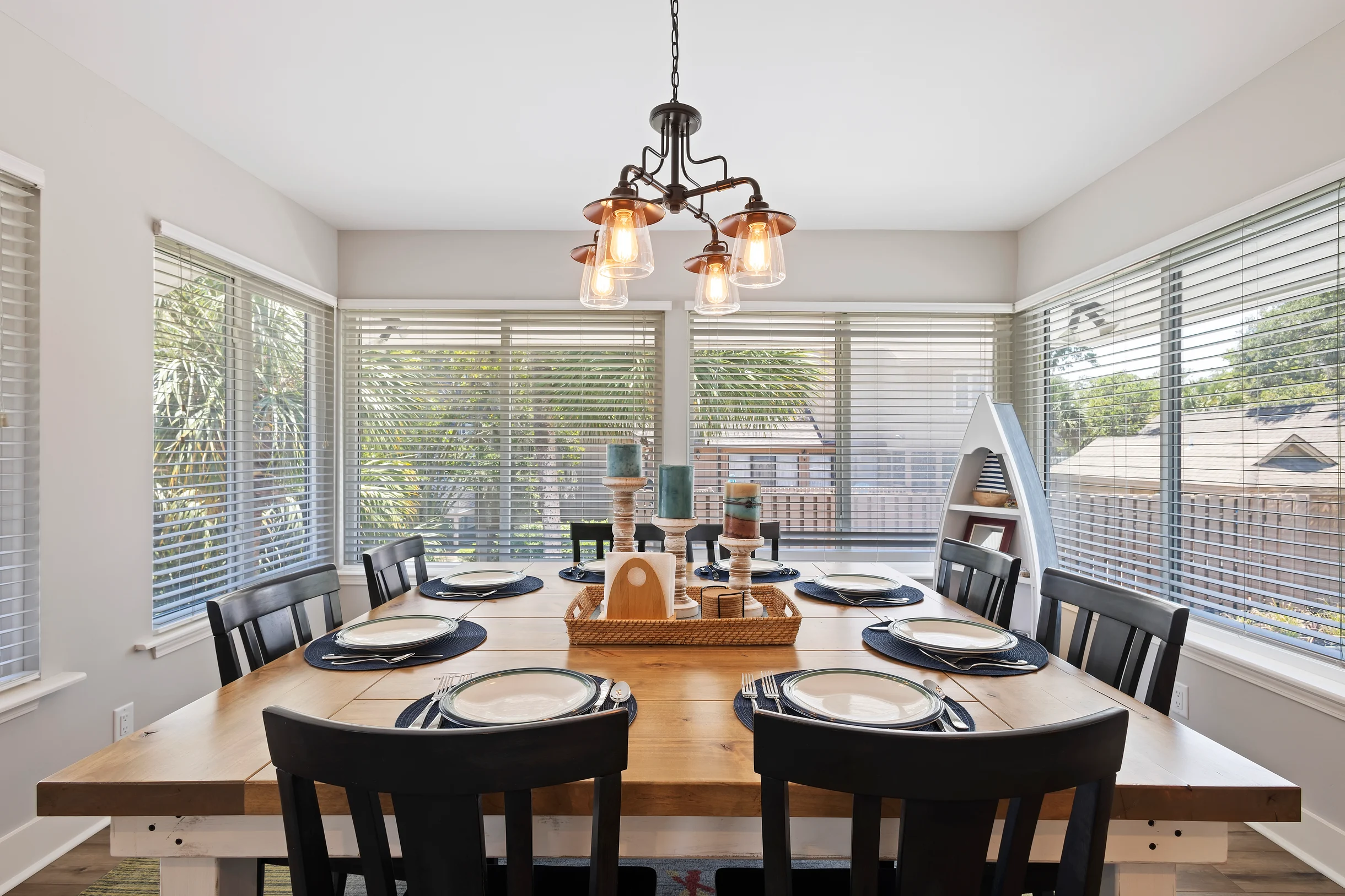 6 Osprey Street #70