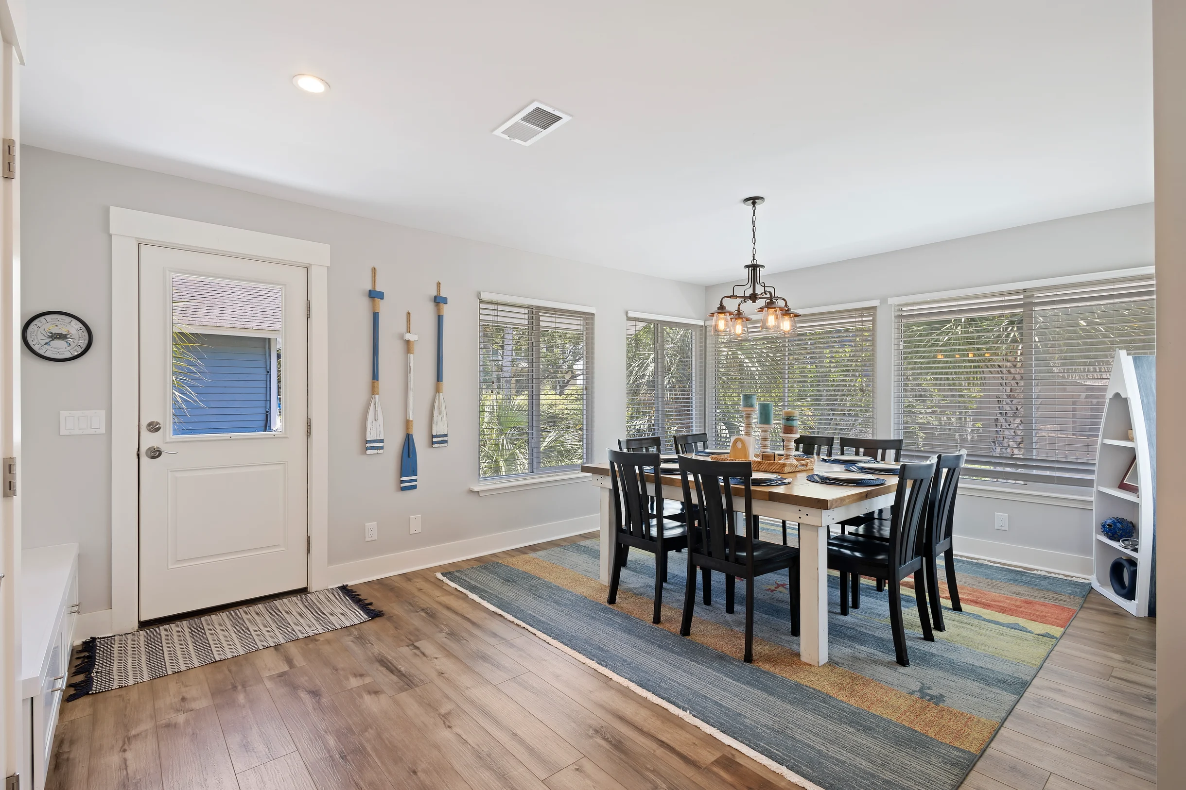6 Osprey Street #63