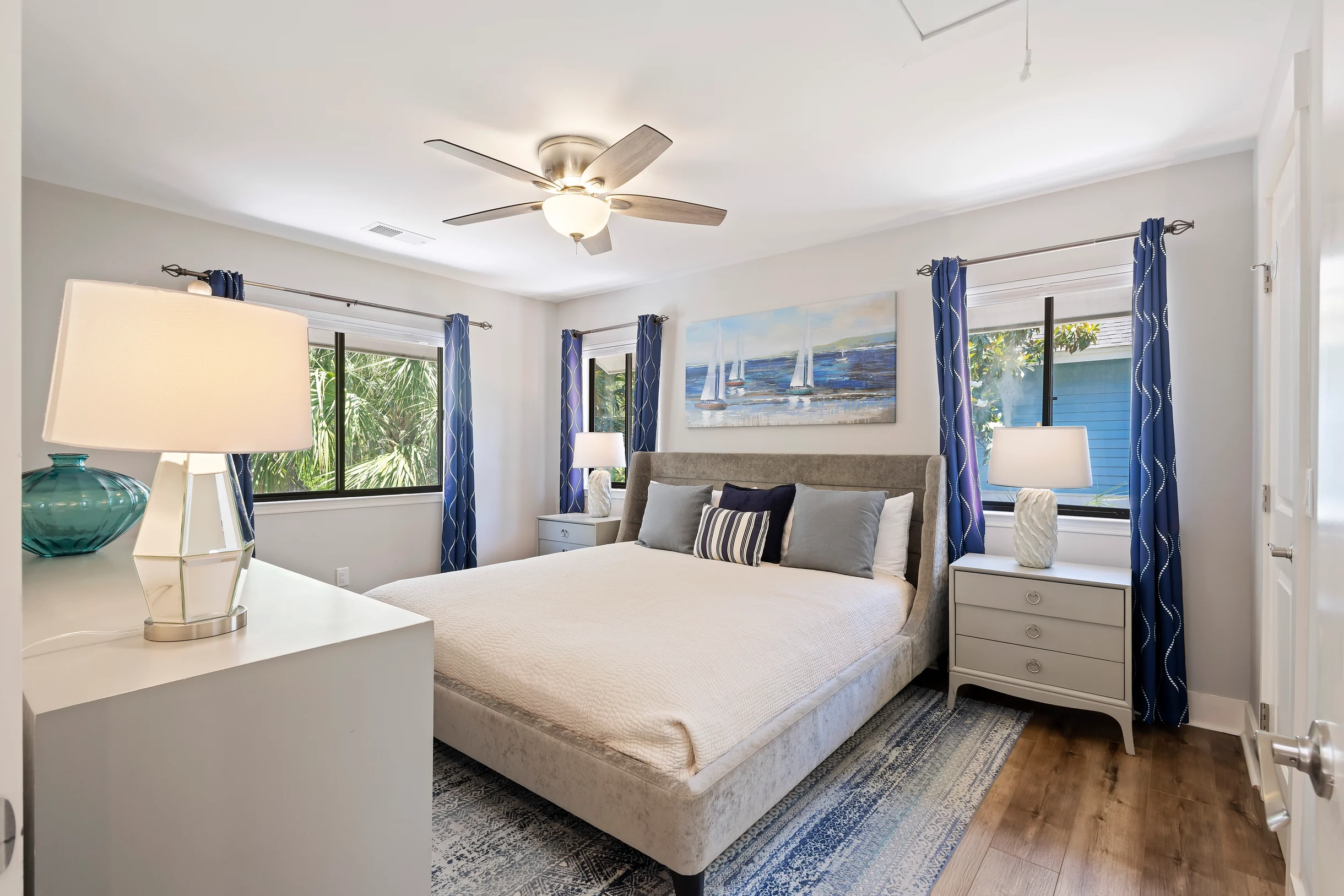 6 Osprey Street #75