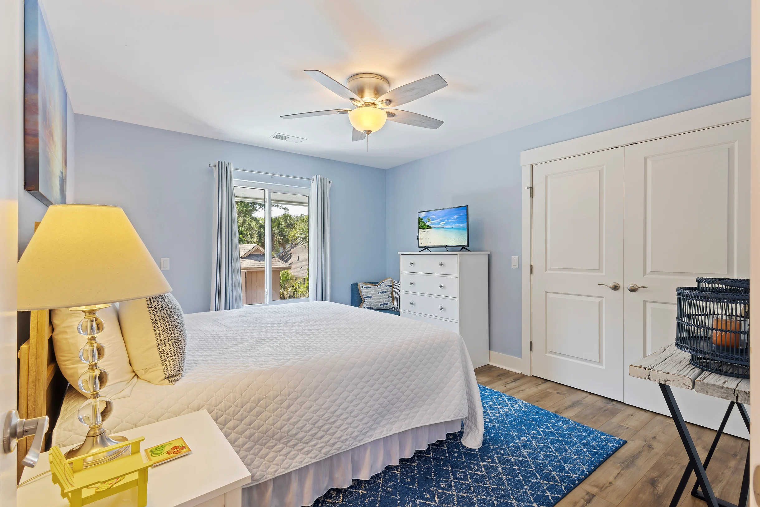 6 Osprey Street #74