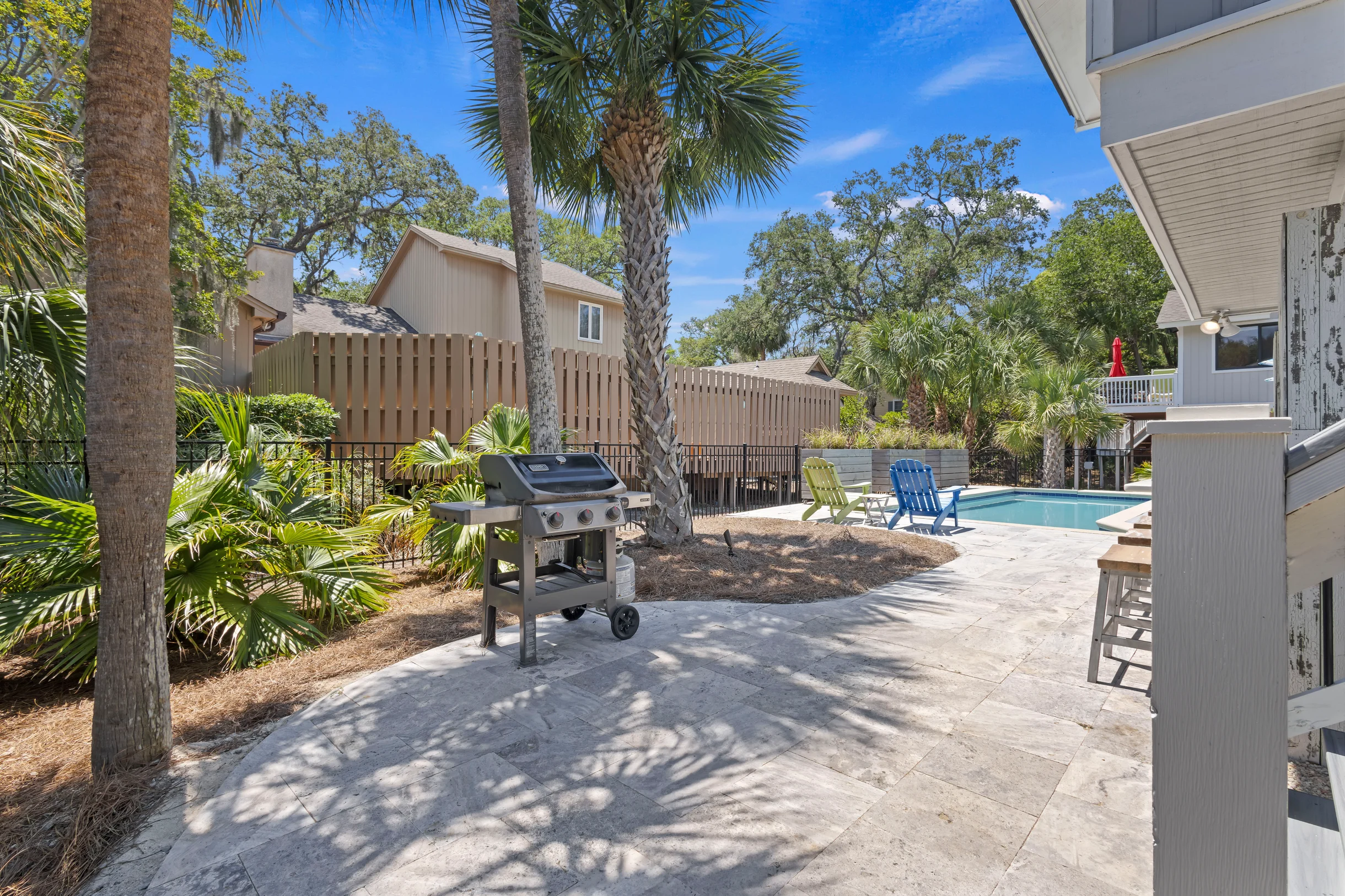 6 Osprey Street #80