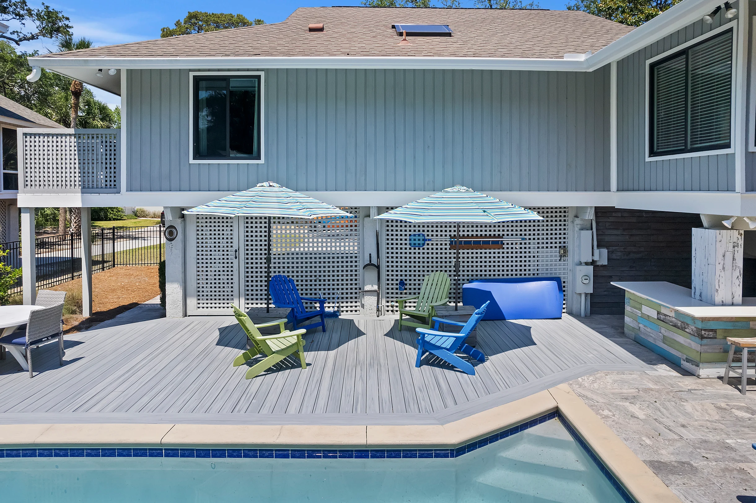 6 Osprey Street #91