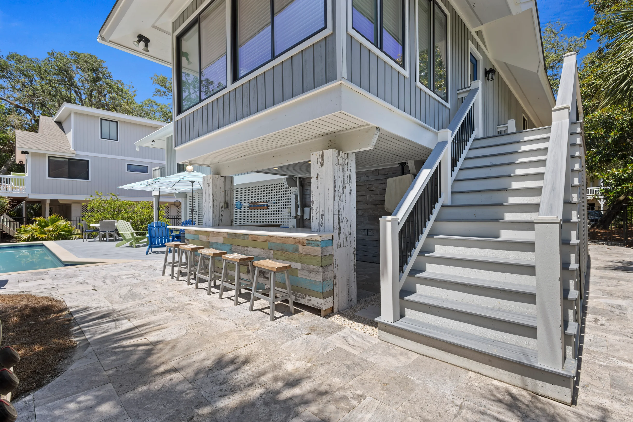 6 Osprey Street #98